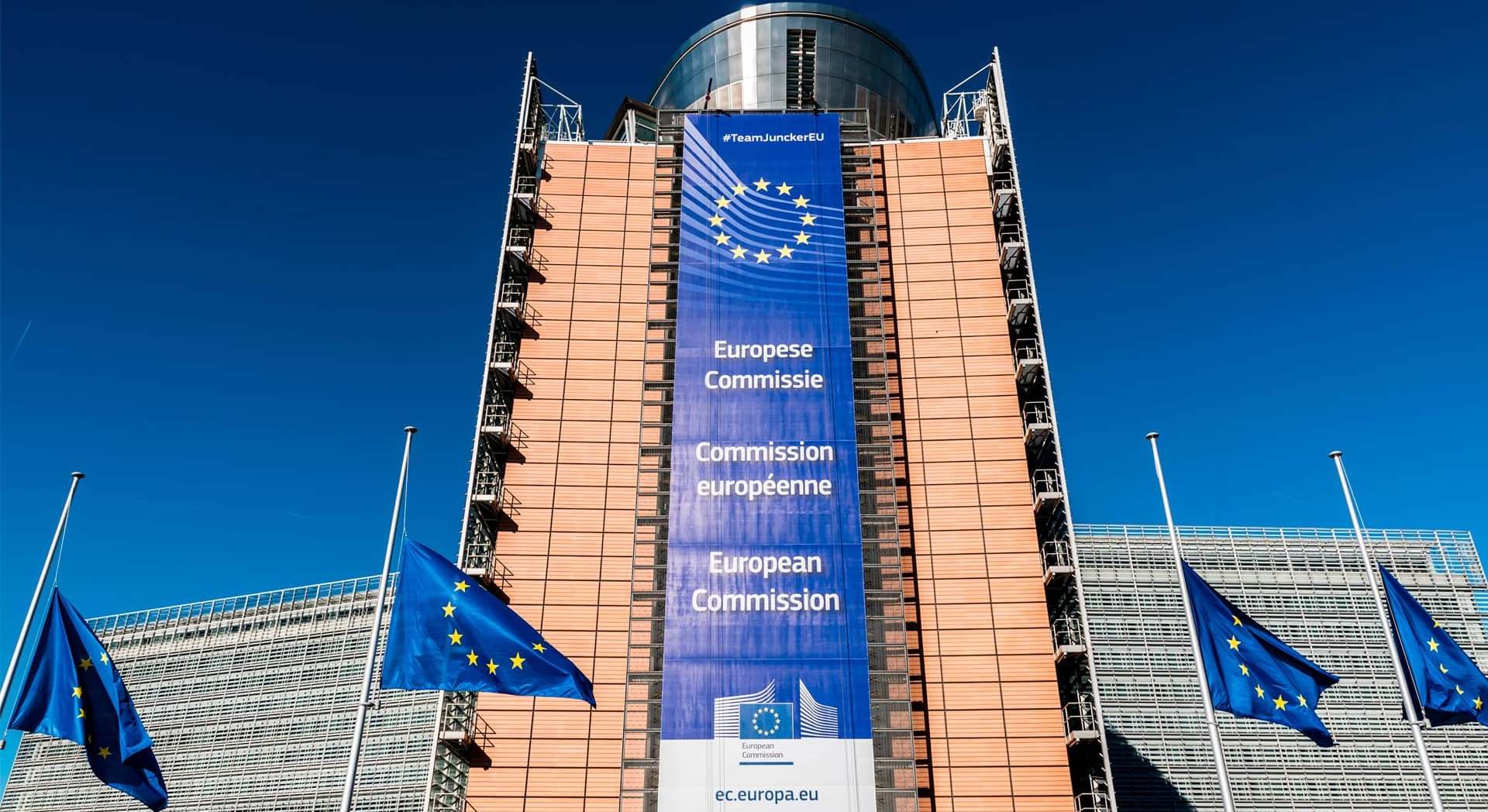comision-europea