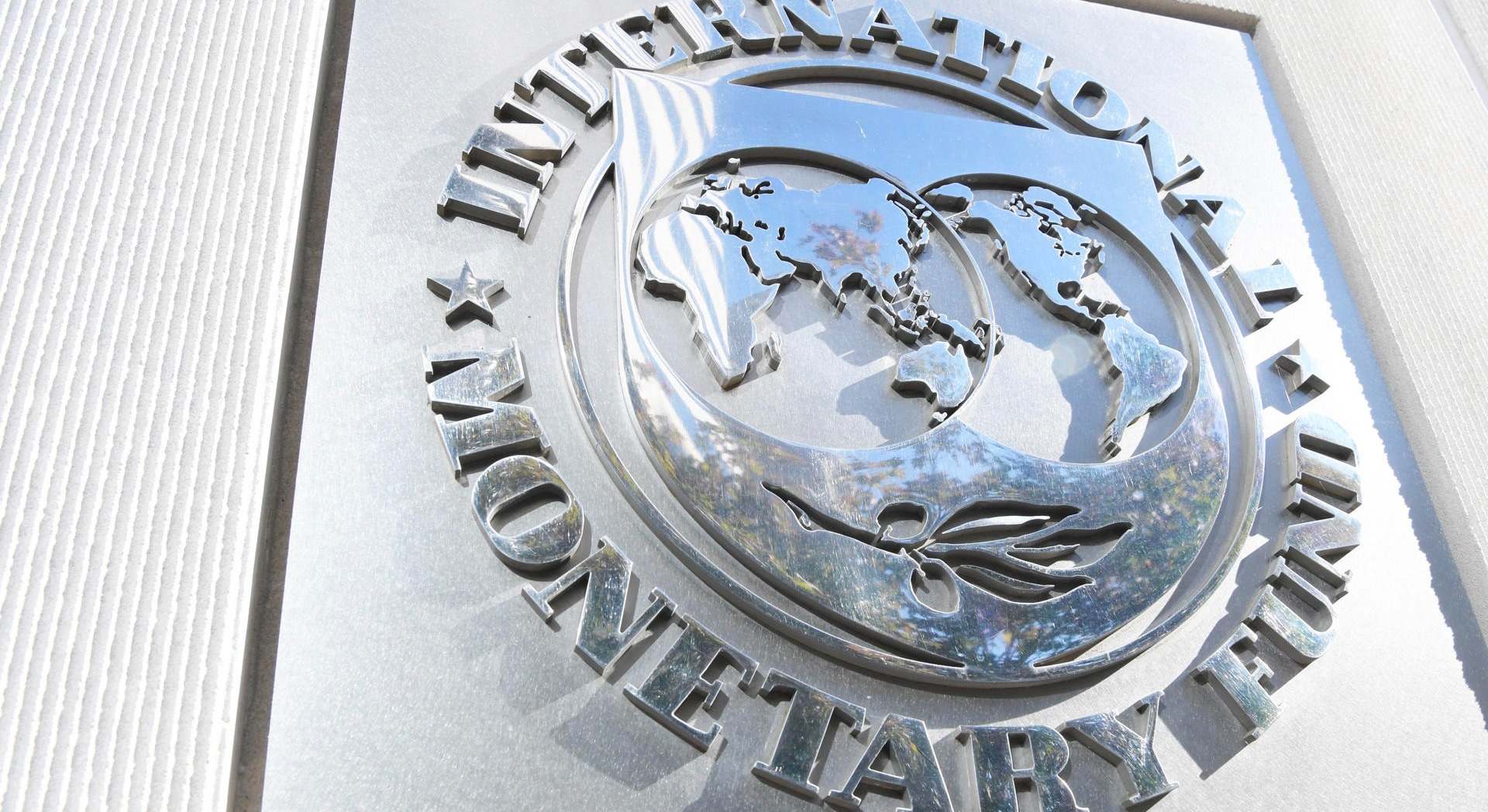 logo fmi 
