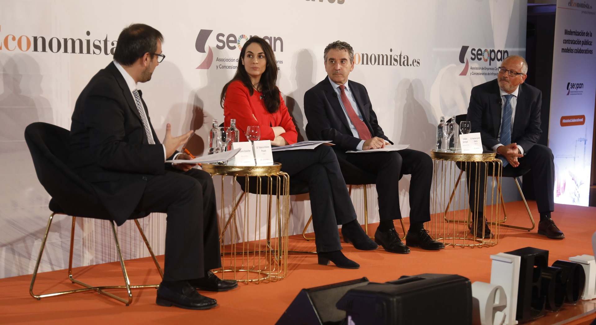 primera_mesa_debate