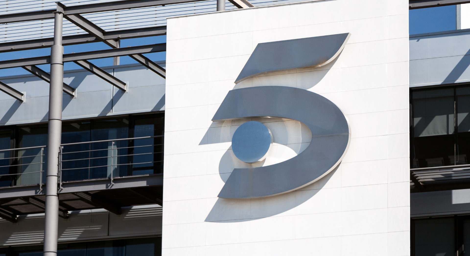 Mediaset.jpg