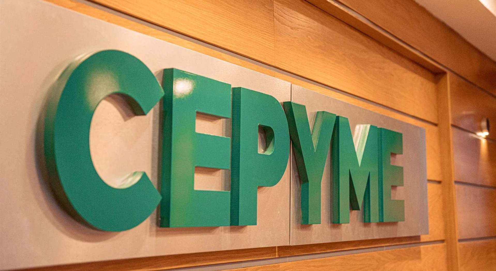cepyme