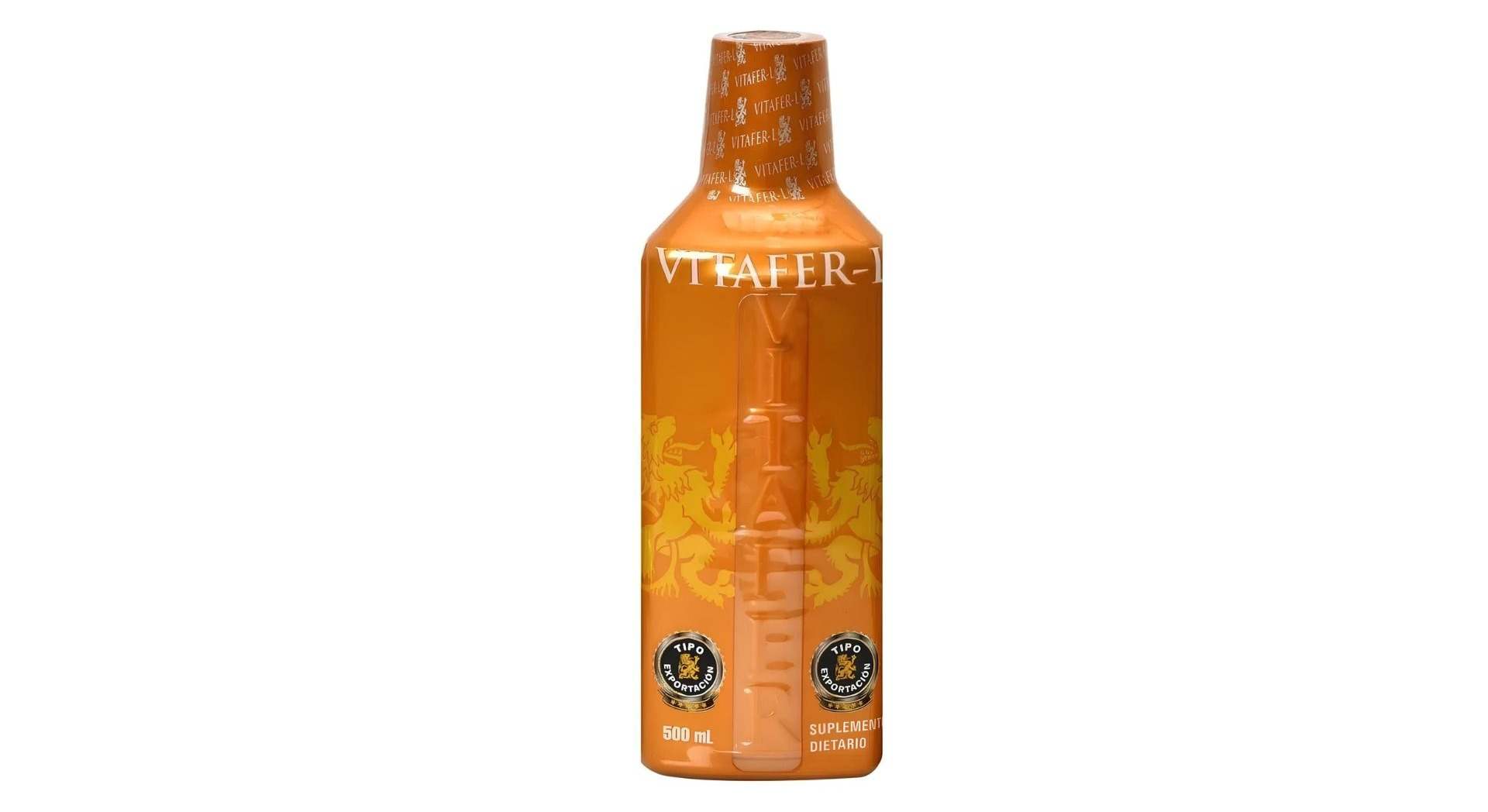Vitafer-l