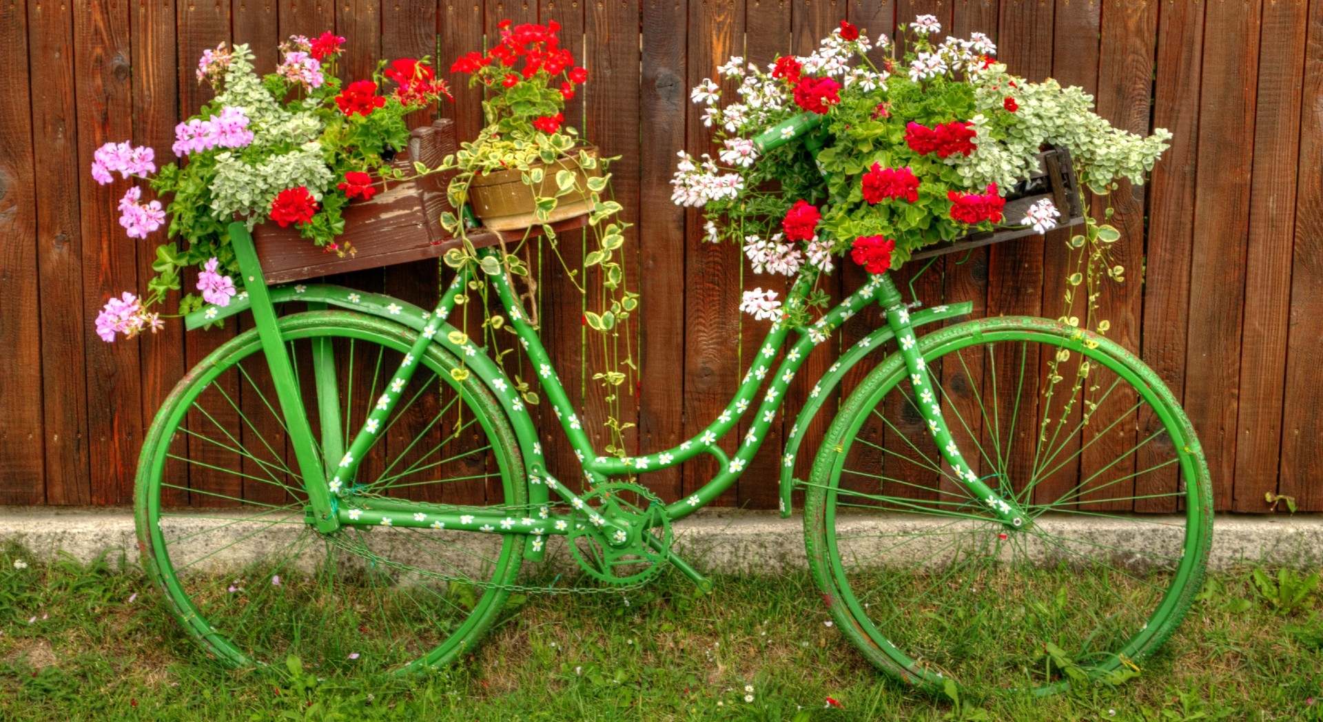 bicicleta-inversion-esg.jpg