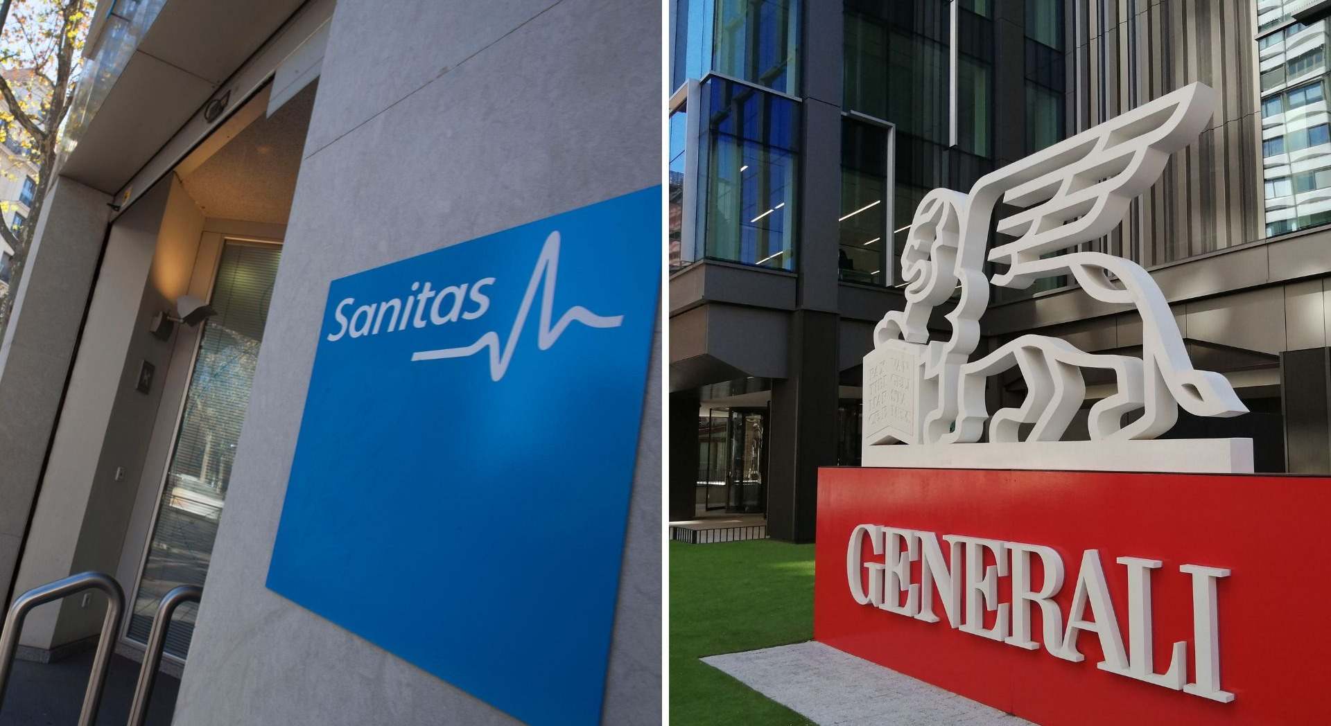 sanitasgenerali