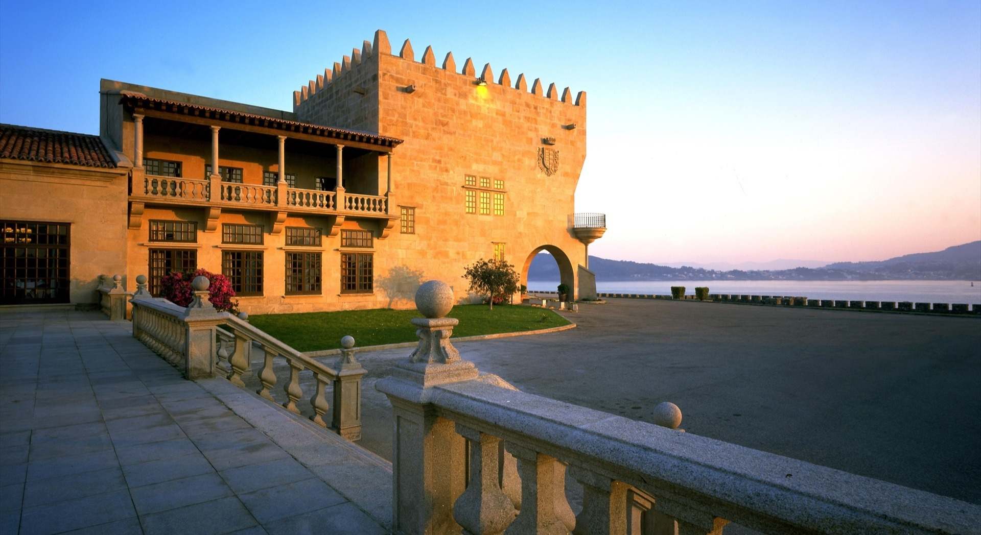 parador-baiona-ep