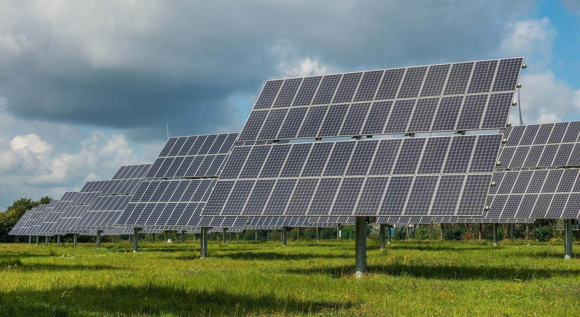 fotovoltaica aragon