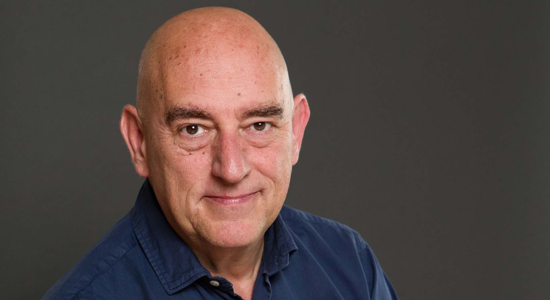 Miguel Justribó, nuevo director de Comunicación Corporativa de &Beyond