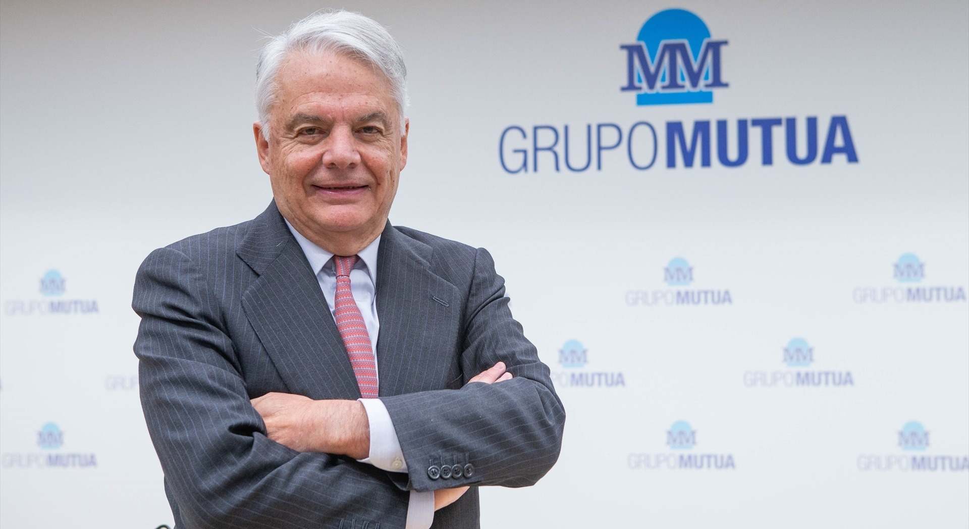 mutua garralda seguros
