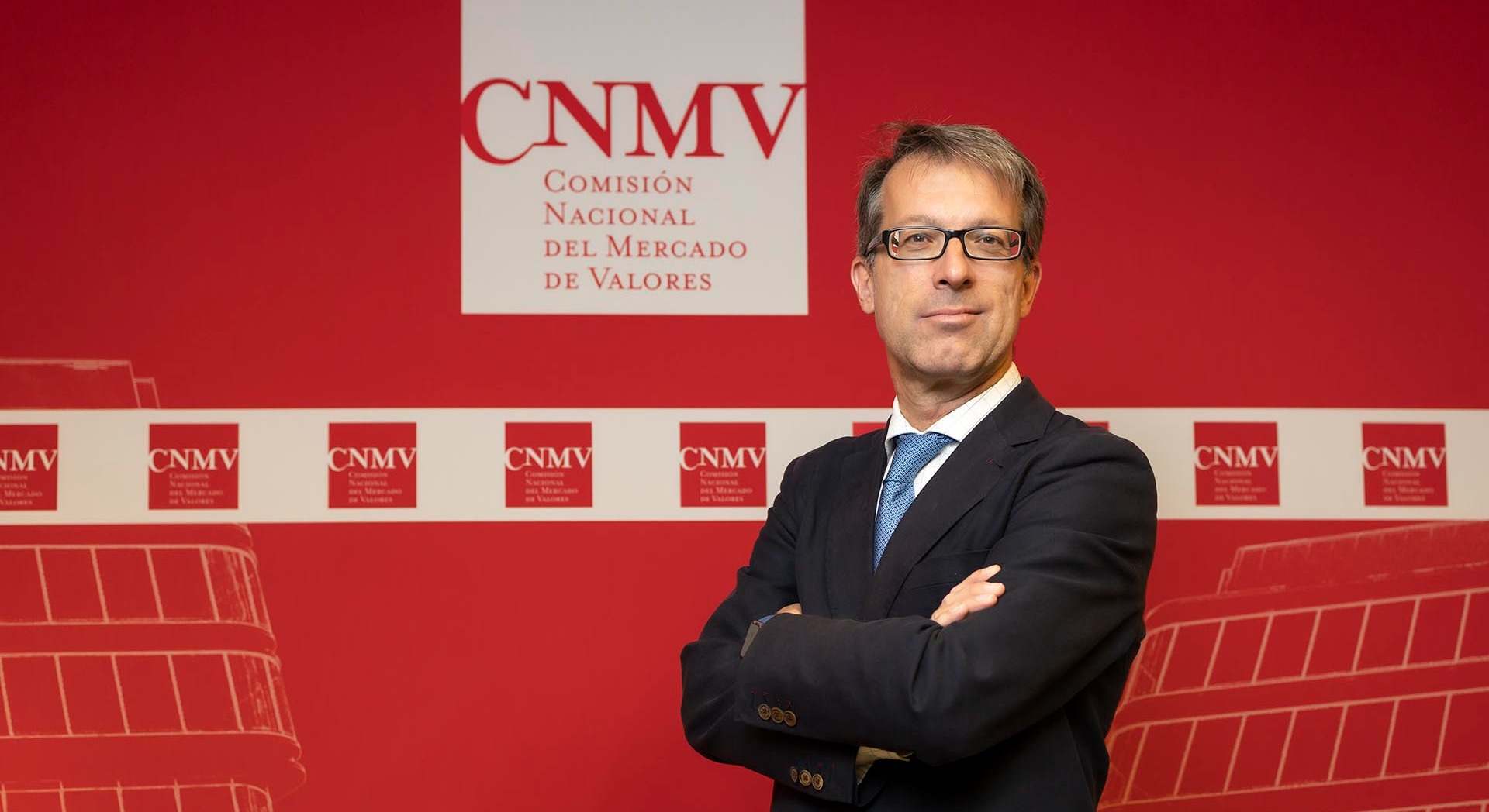 Mariano Bacigalupo