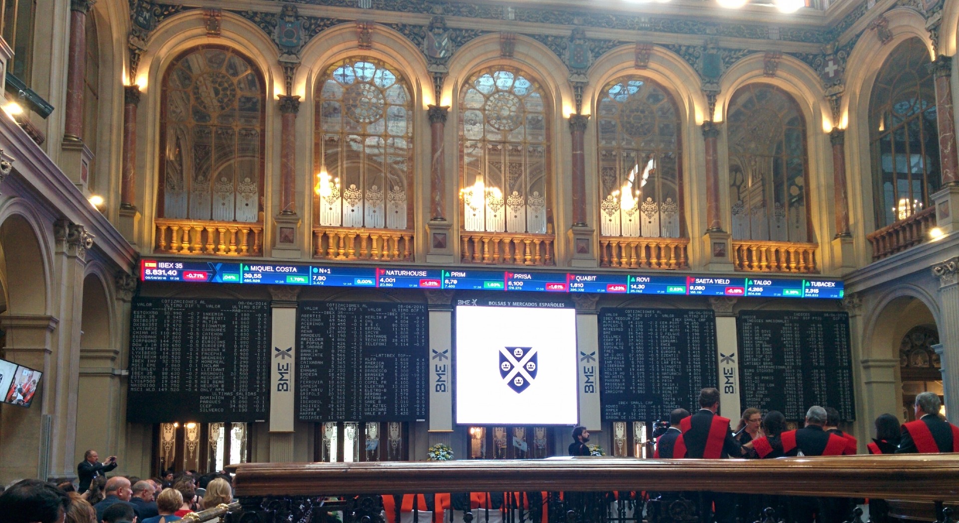 Interior-bolsa.jpg