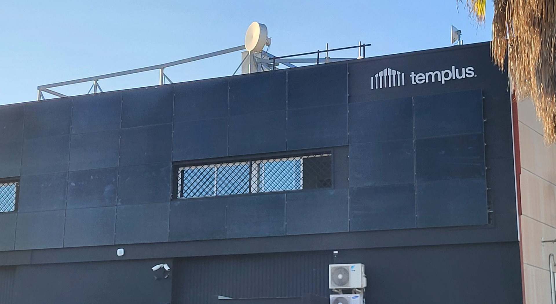 templus_data_center