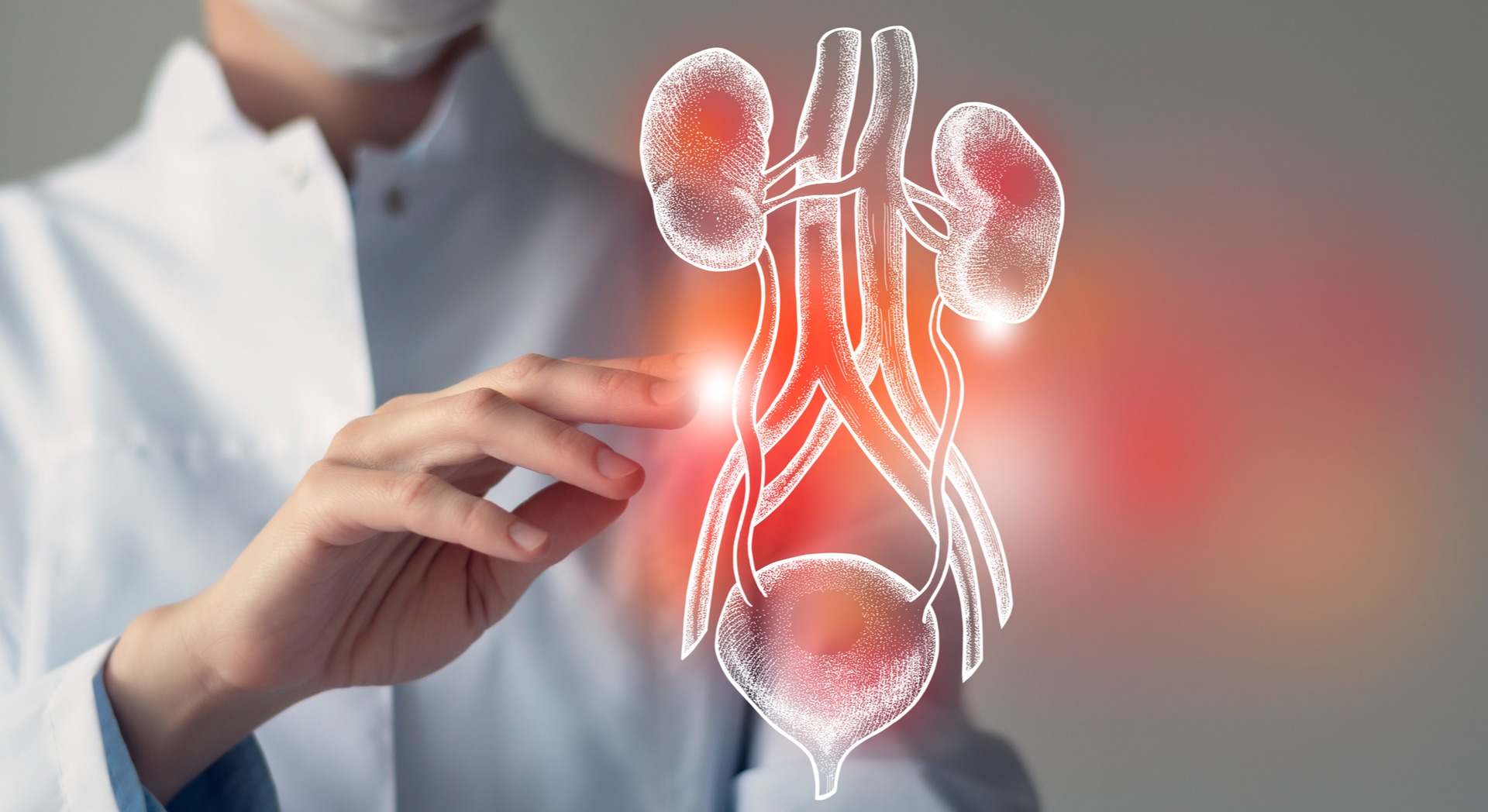Urología