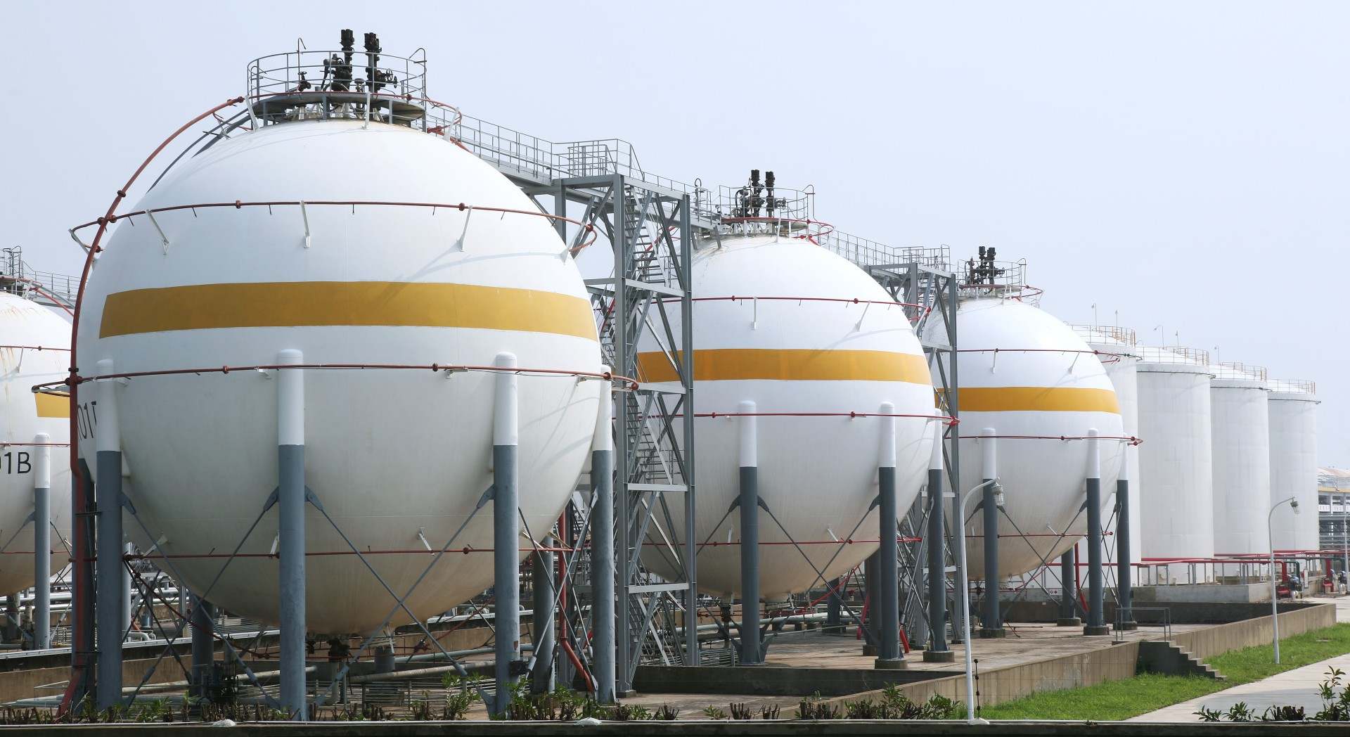 Reservas-de-gas.jpg