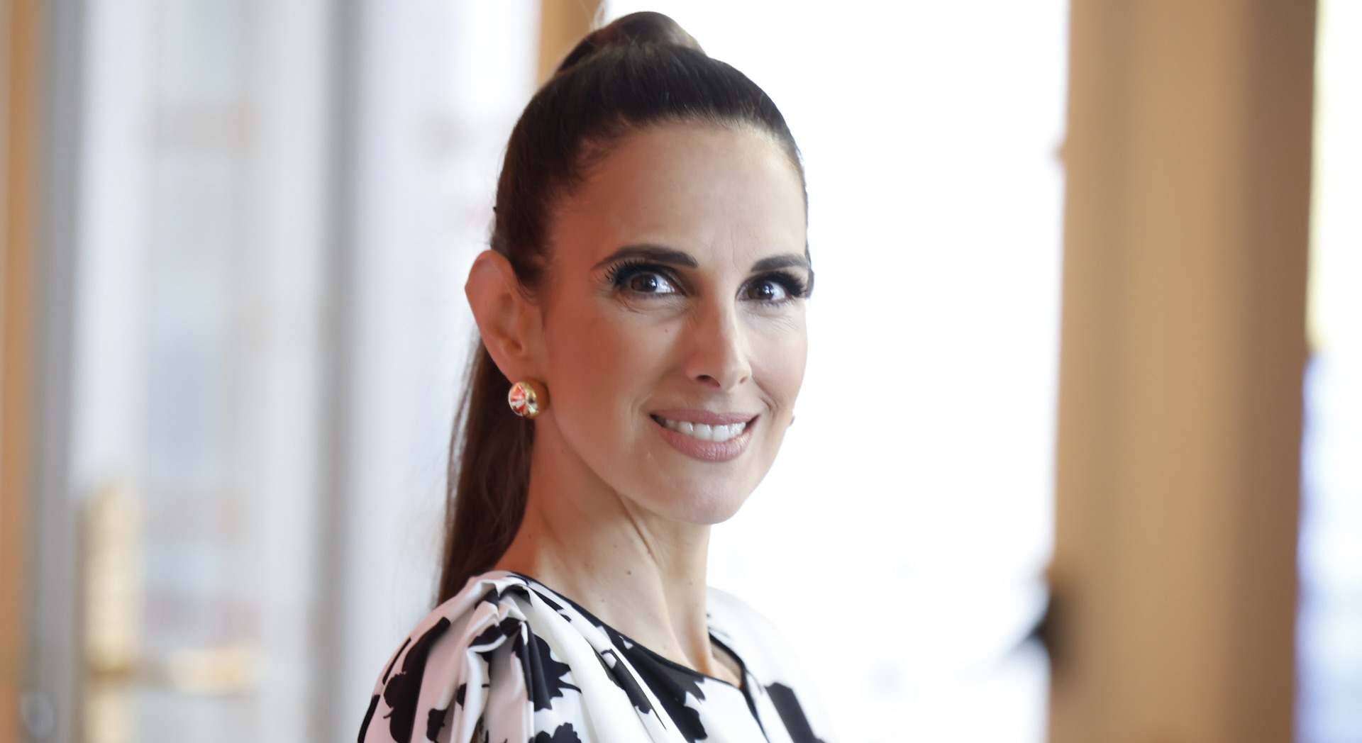 Nuria Fergó