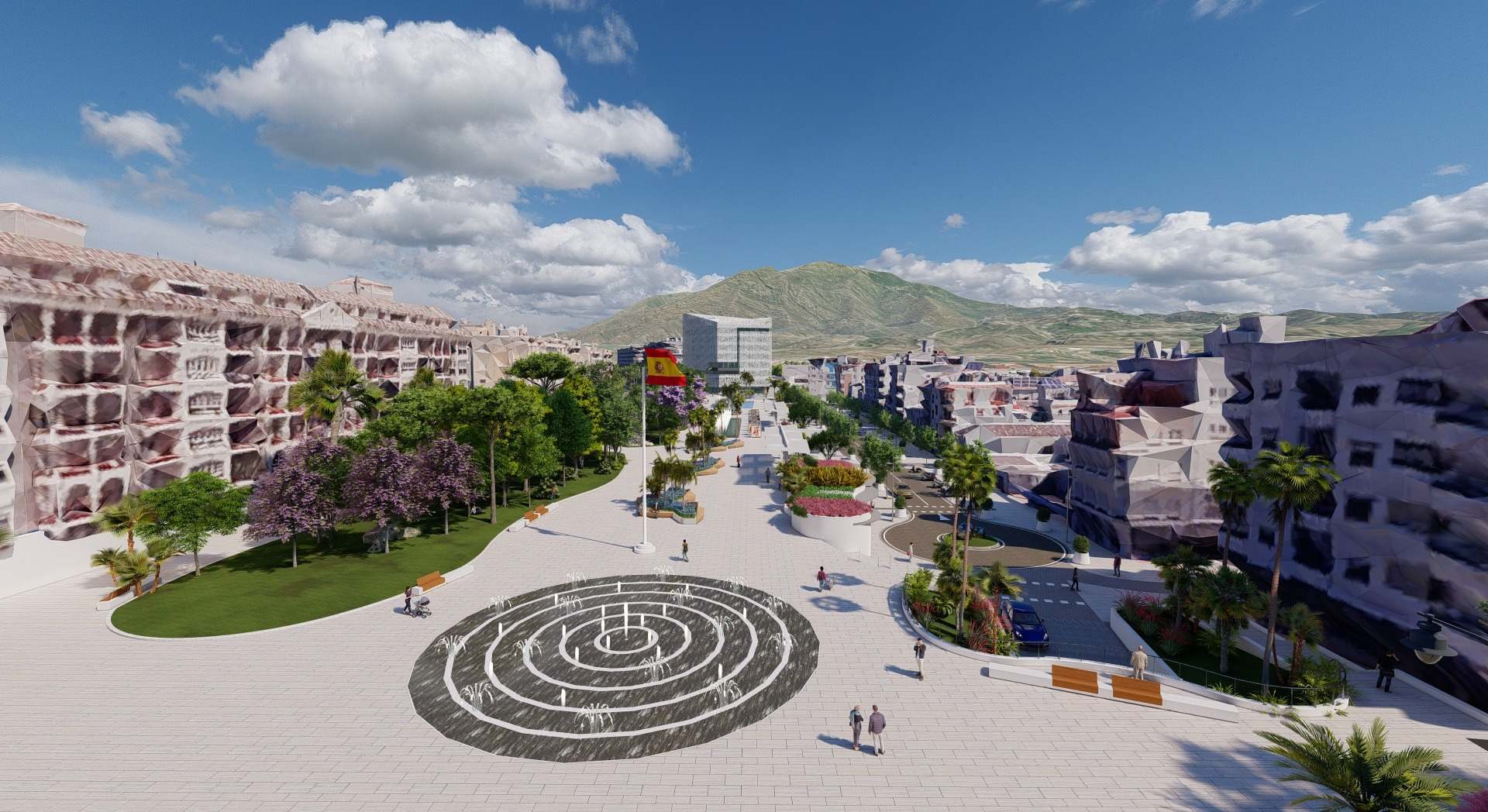 Estepona