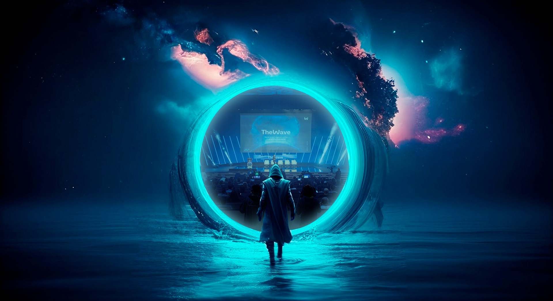 thewave2025.jpg