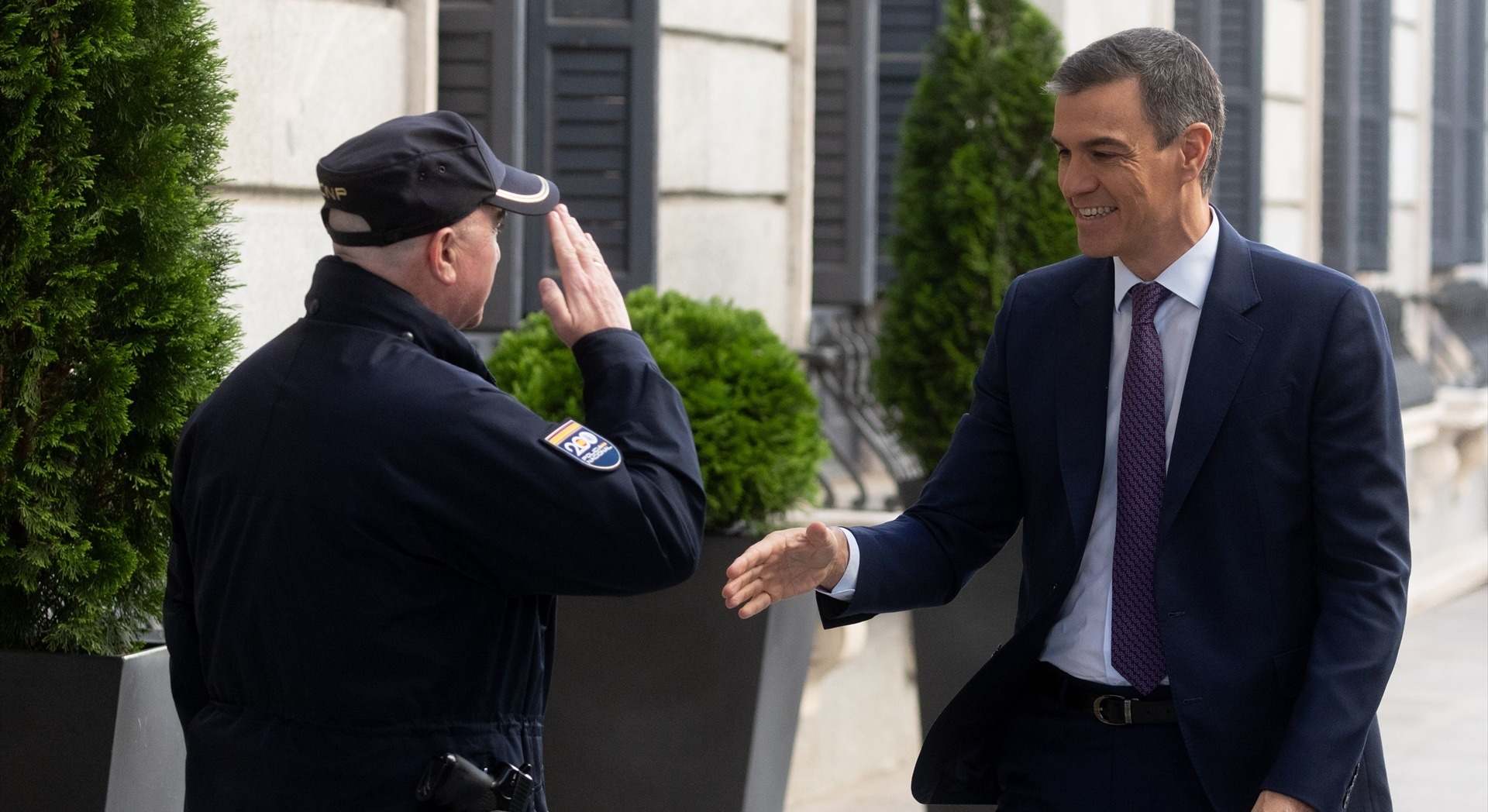 palestina pedro sanchez