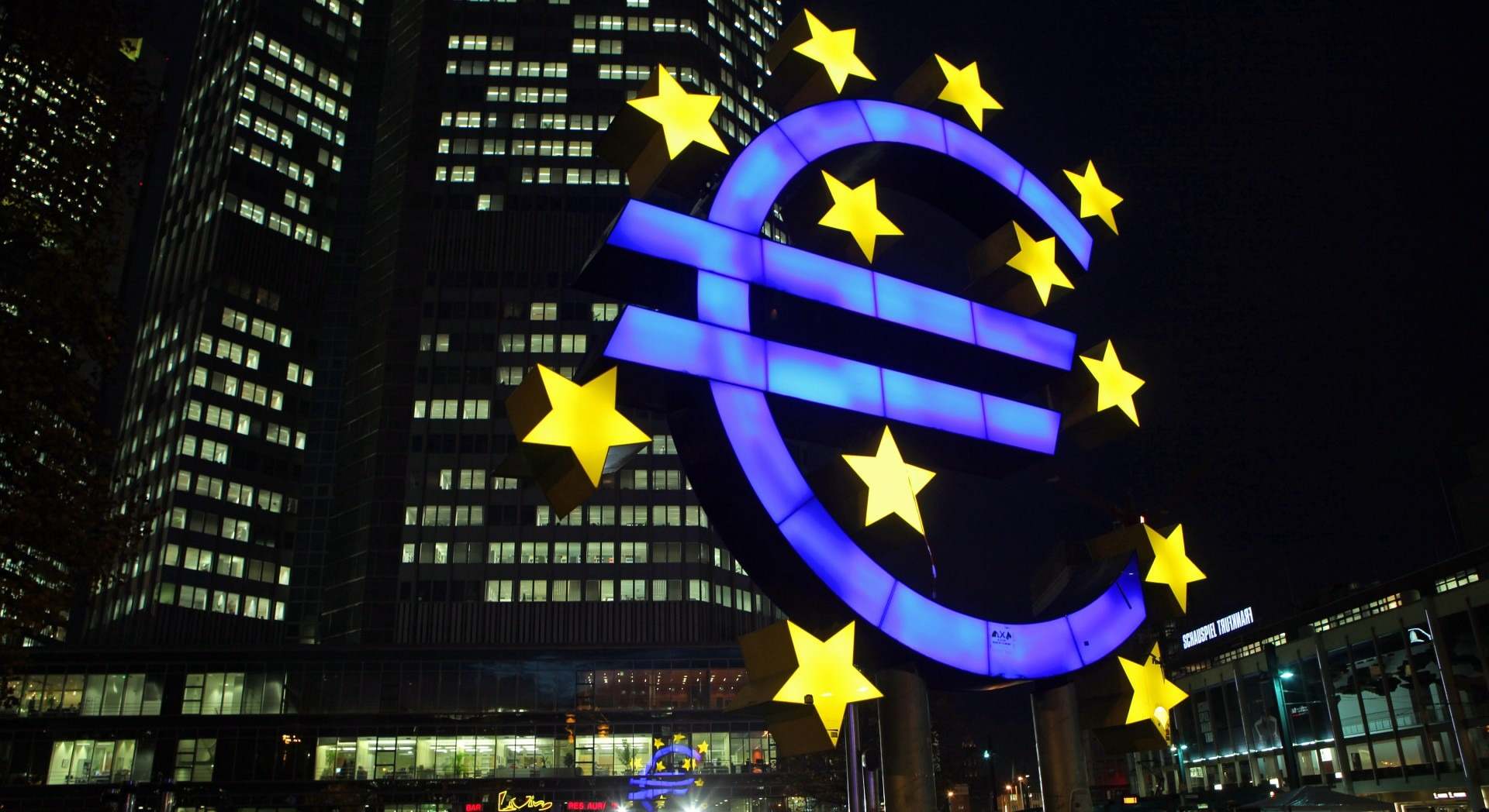 Deuda soberana europea