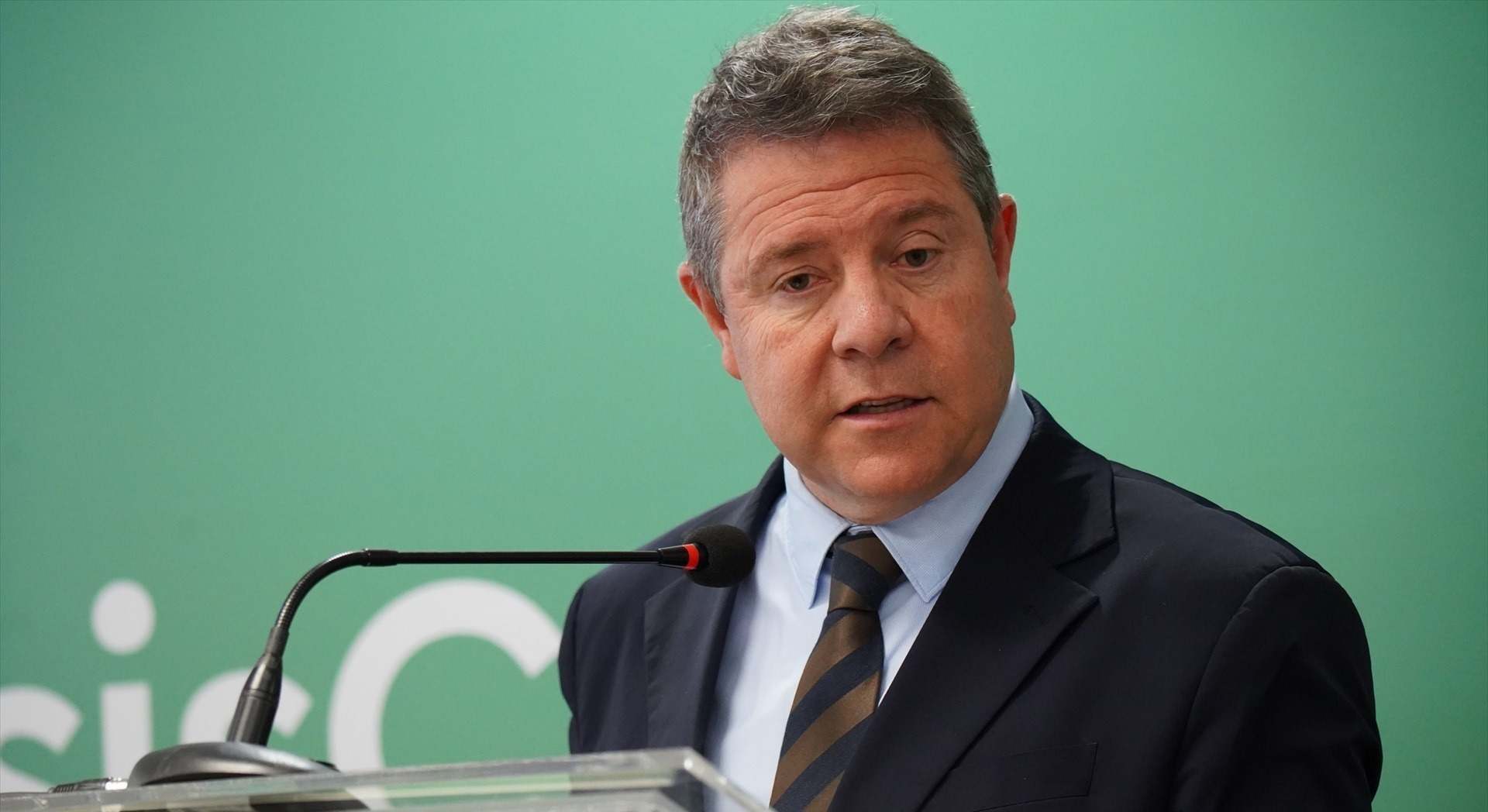 emiliano garcia page presidente castilla la mancha