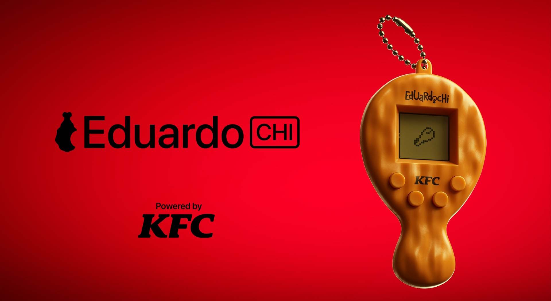 EduaardoChi