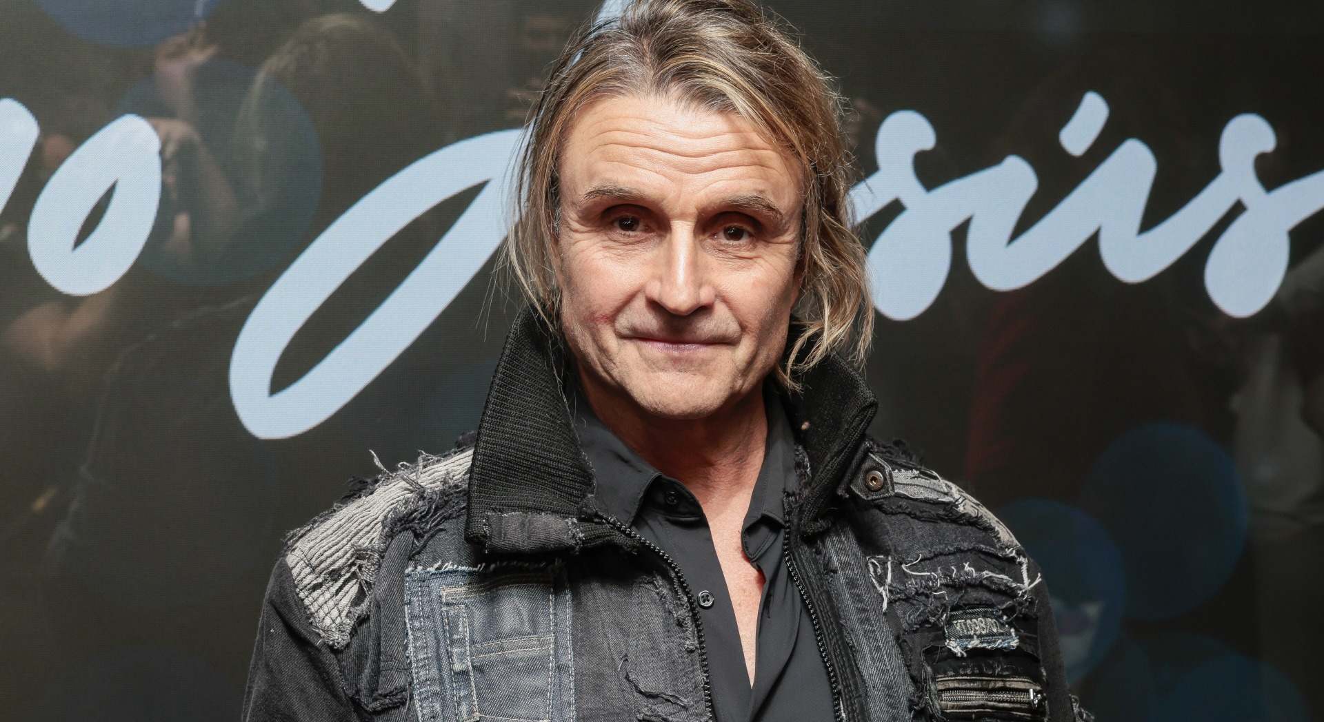 Nacho Cano