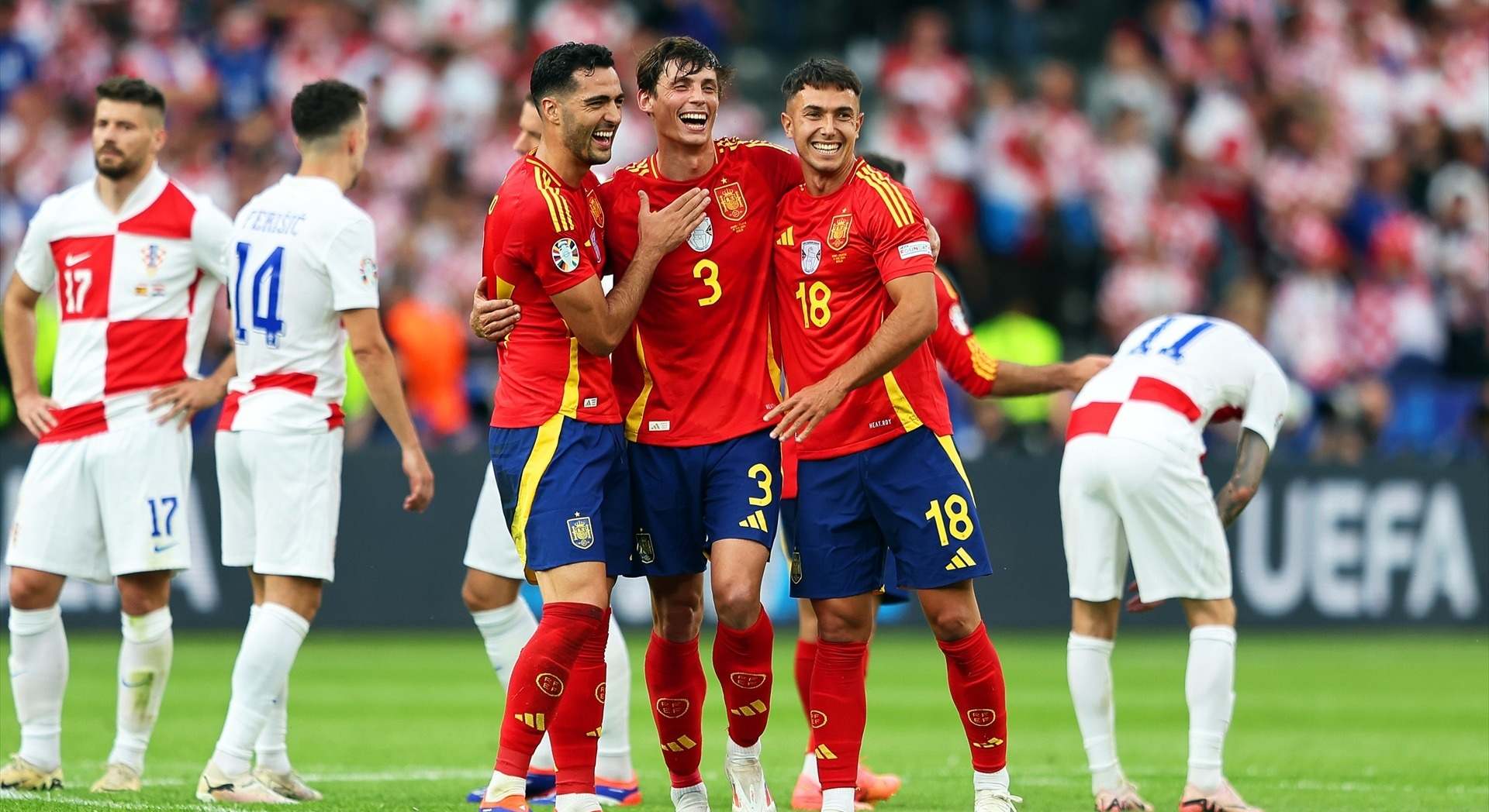 Eurocopa 2024