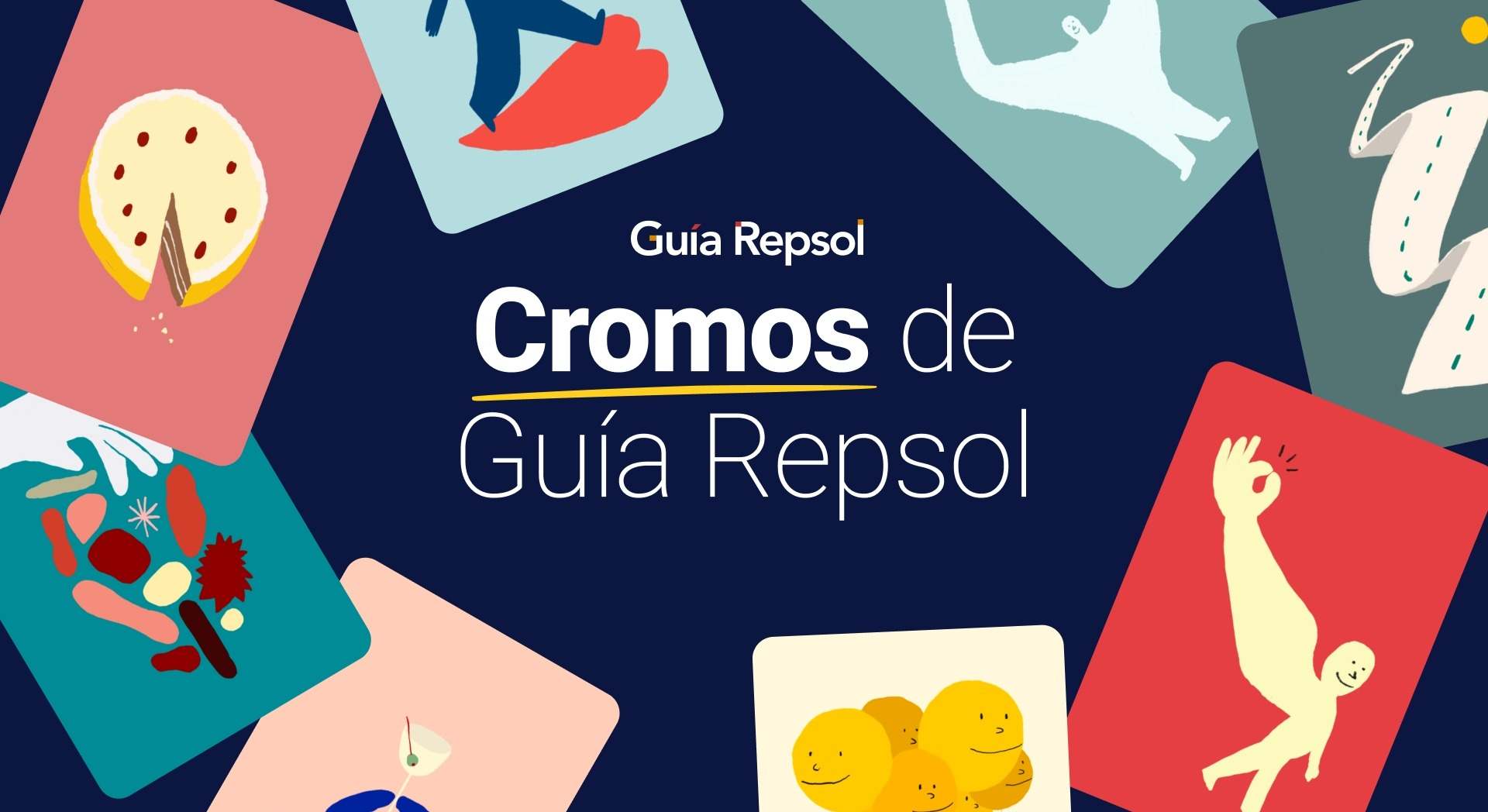 Cromos-Guia-Repsol