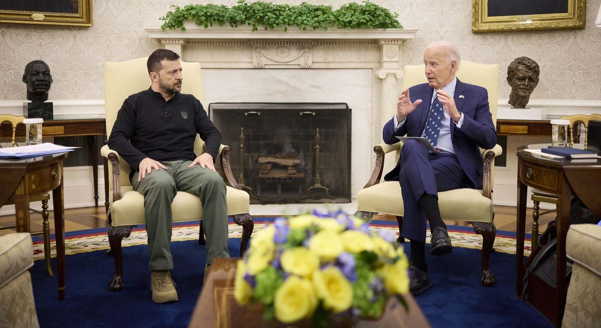 EuropaPress_6397890_september_26_2024_washington_dc_united_states_of_america_us_president_joe.jpg
