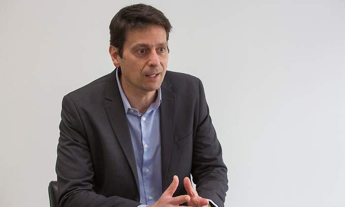 Baelo_AntonioRico.jpg