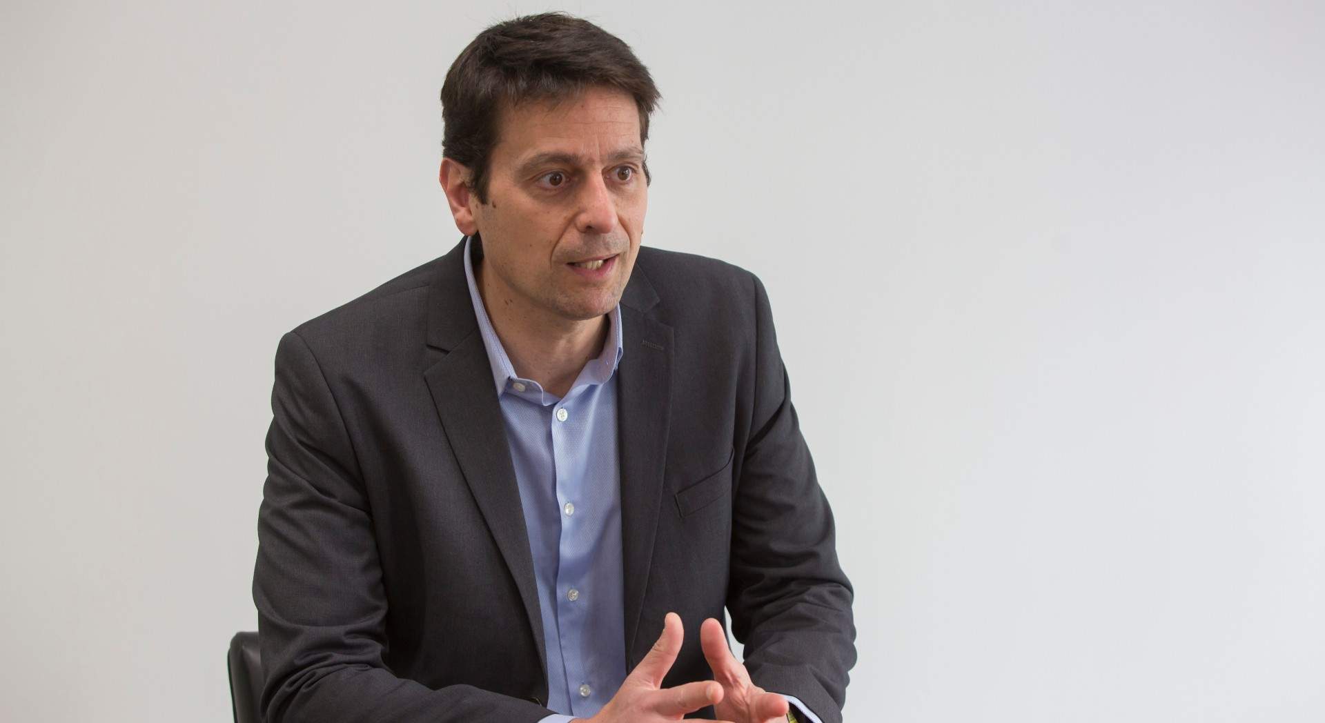 Baelo_AntonioRico.jpg