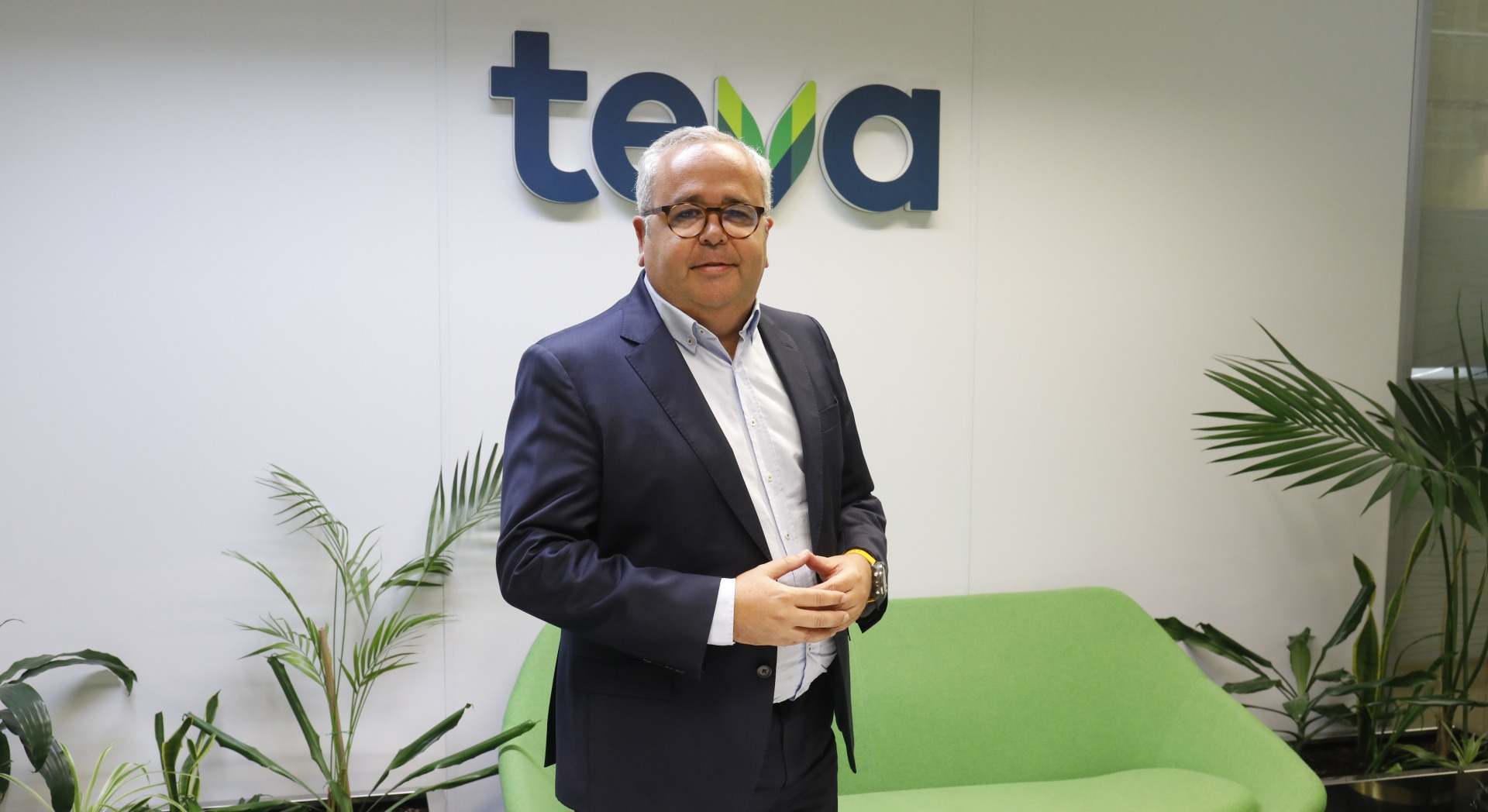 tevateva