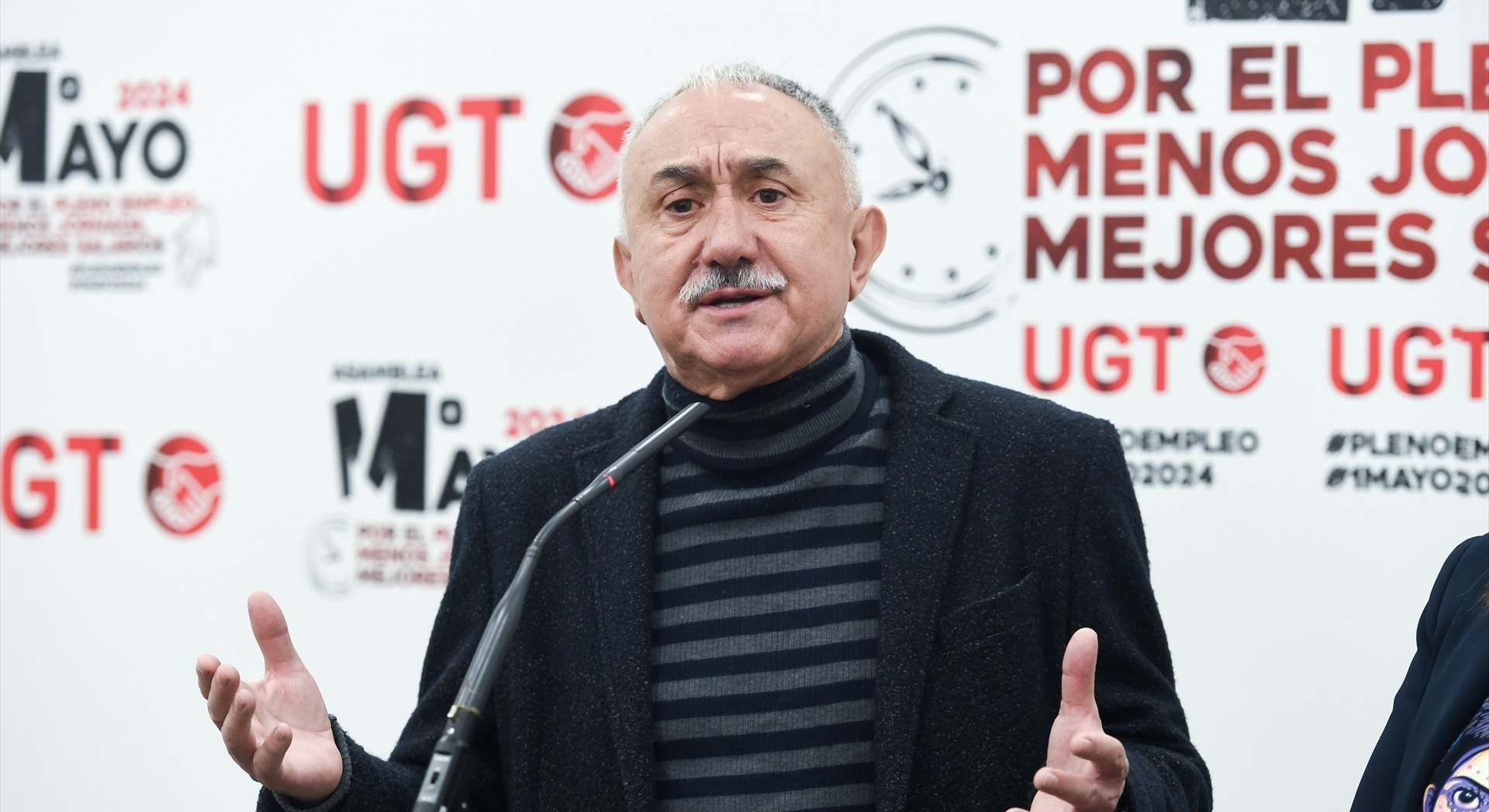 ugt alvarez