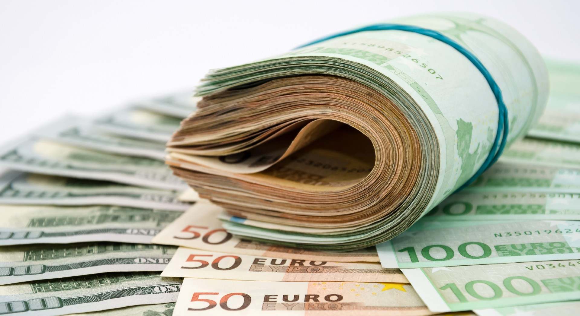 Eurodolar.jpg