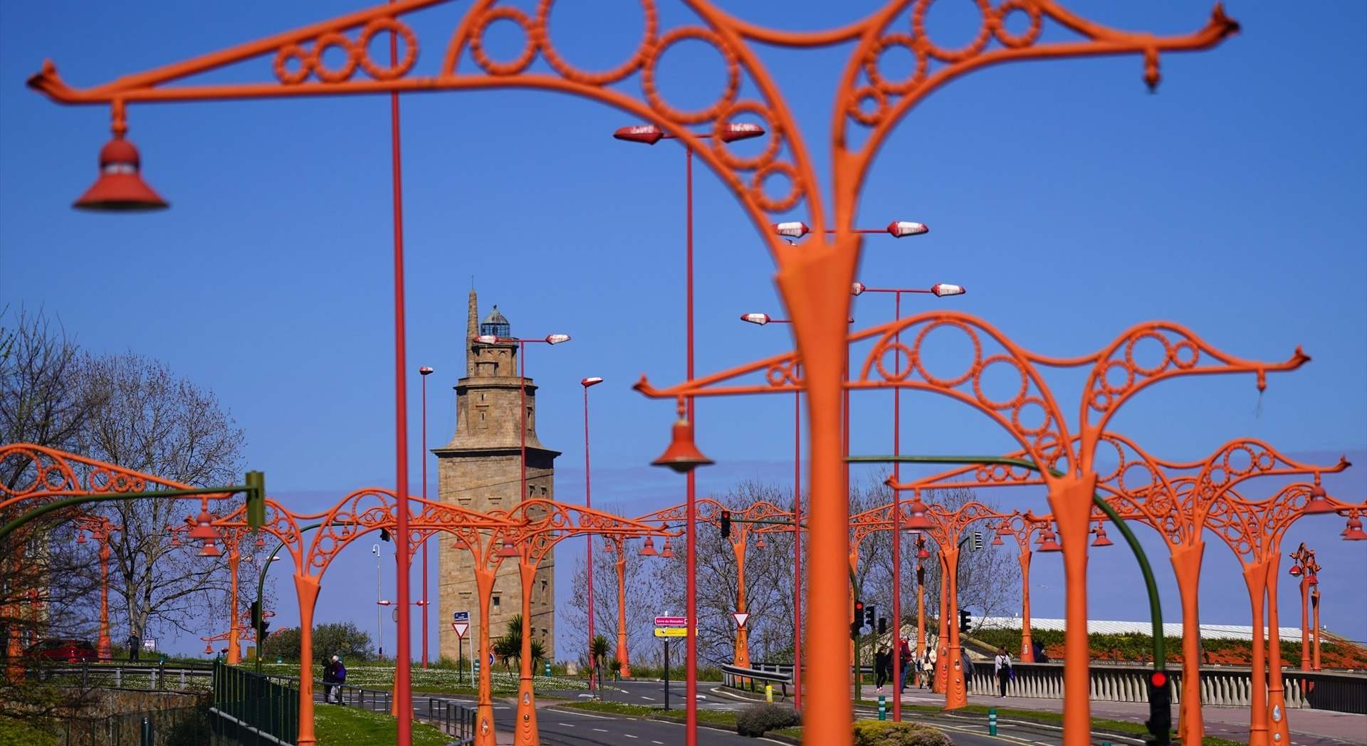 EuropaPress_4371595_torre_hercules_coruna_abril_2022_coruna_galicia_espana_coruna_ciudad_pasear.jpg