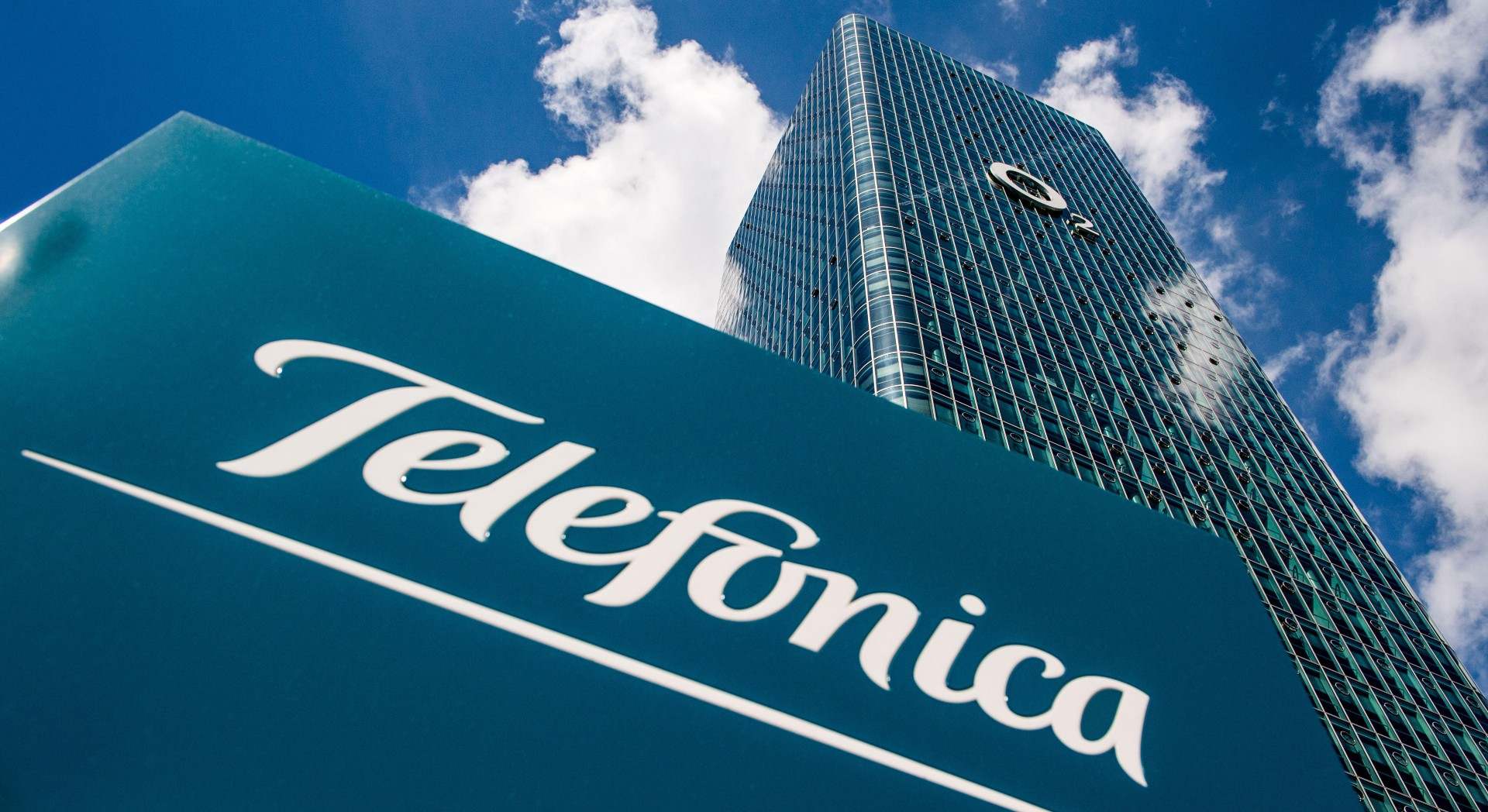 telefonica-alemania1200.jpg