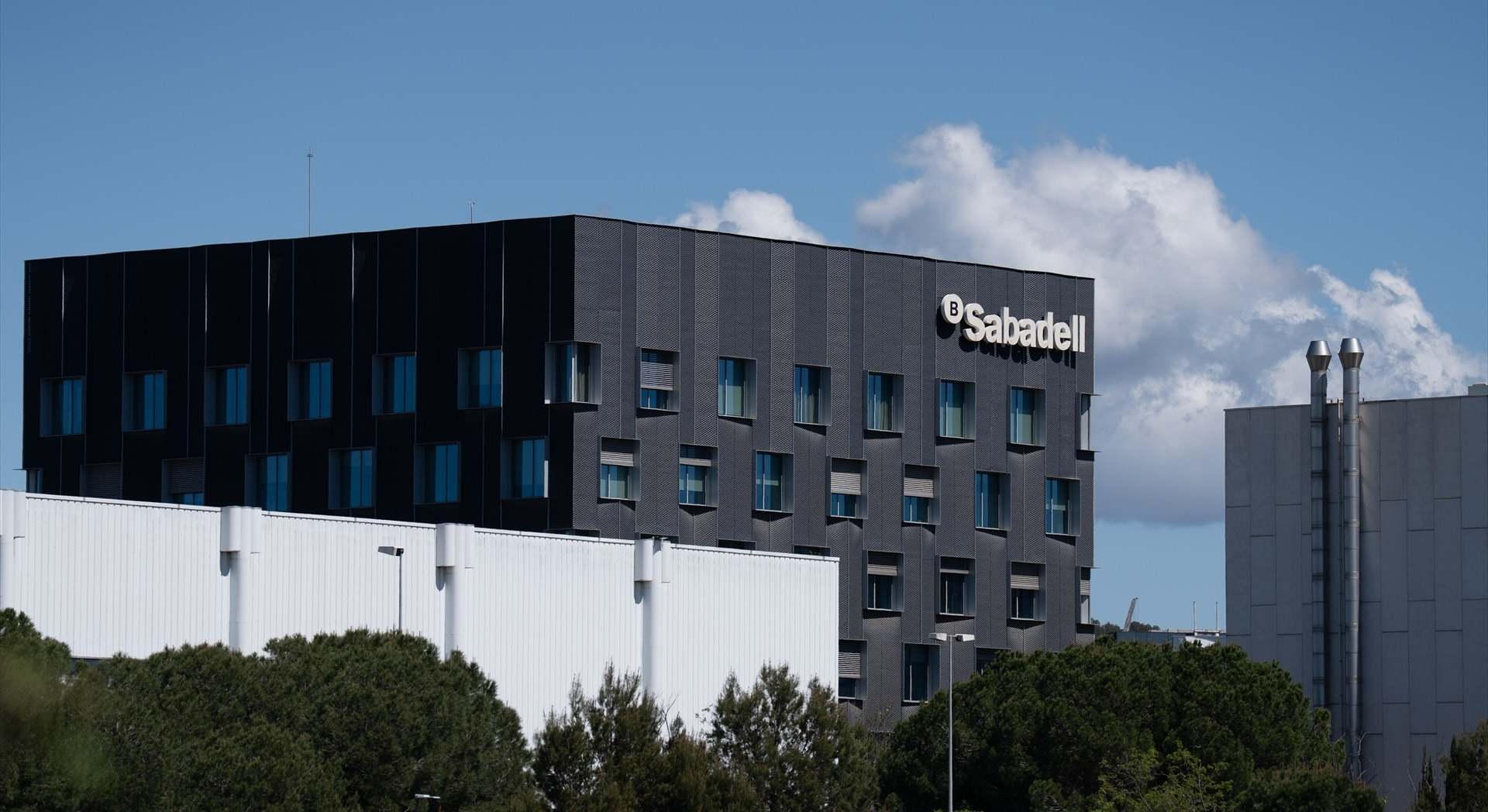 Sabadell