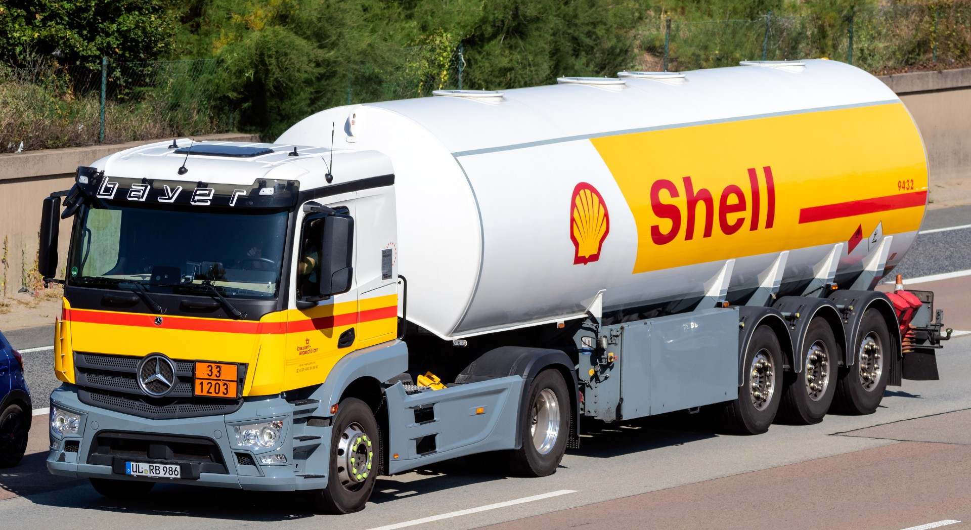 Shell.jpg