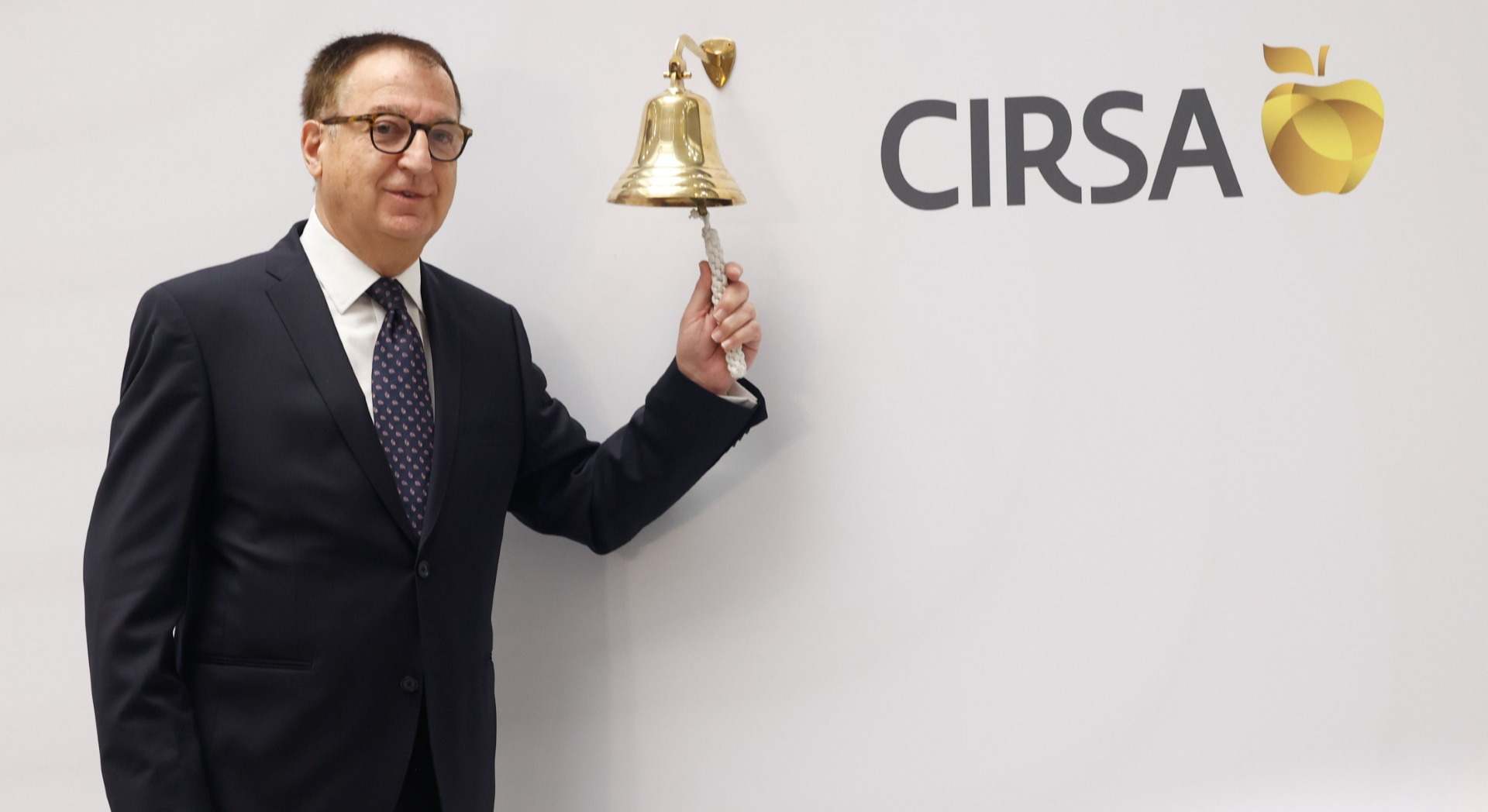 Cirsa-toque-campana.jpg