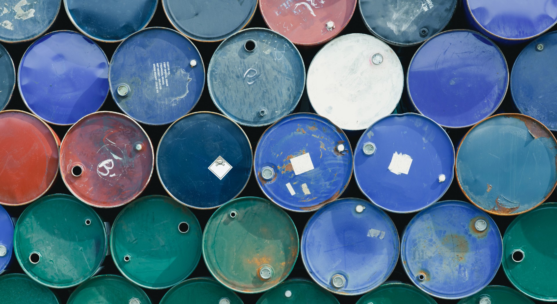 Barriles-petroleo.jpg