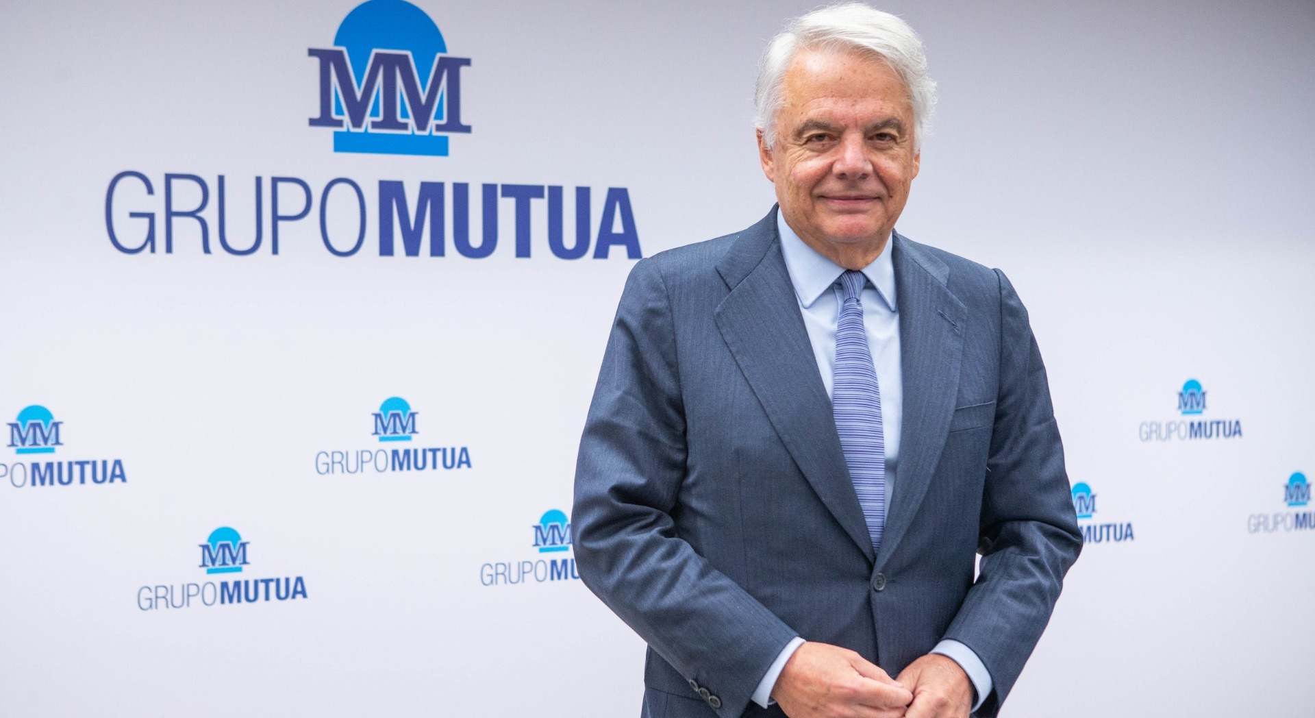 Garralda-Ignacio-Grupo-Mutua.jpg