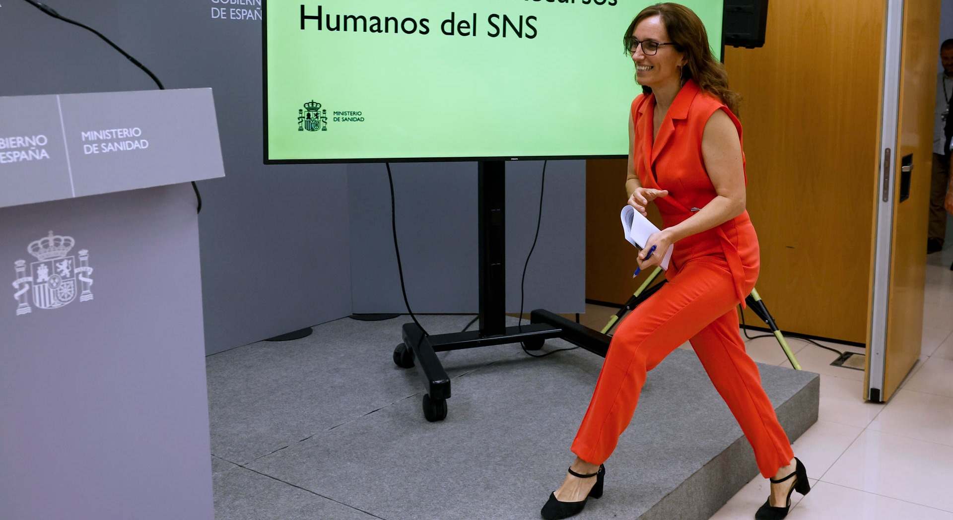 monicagarcia