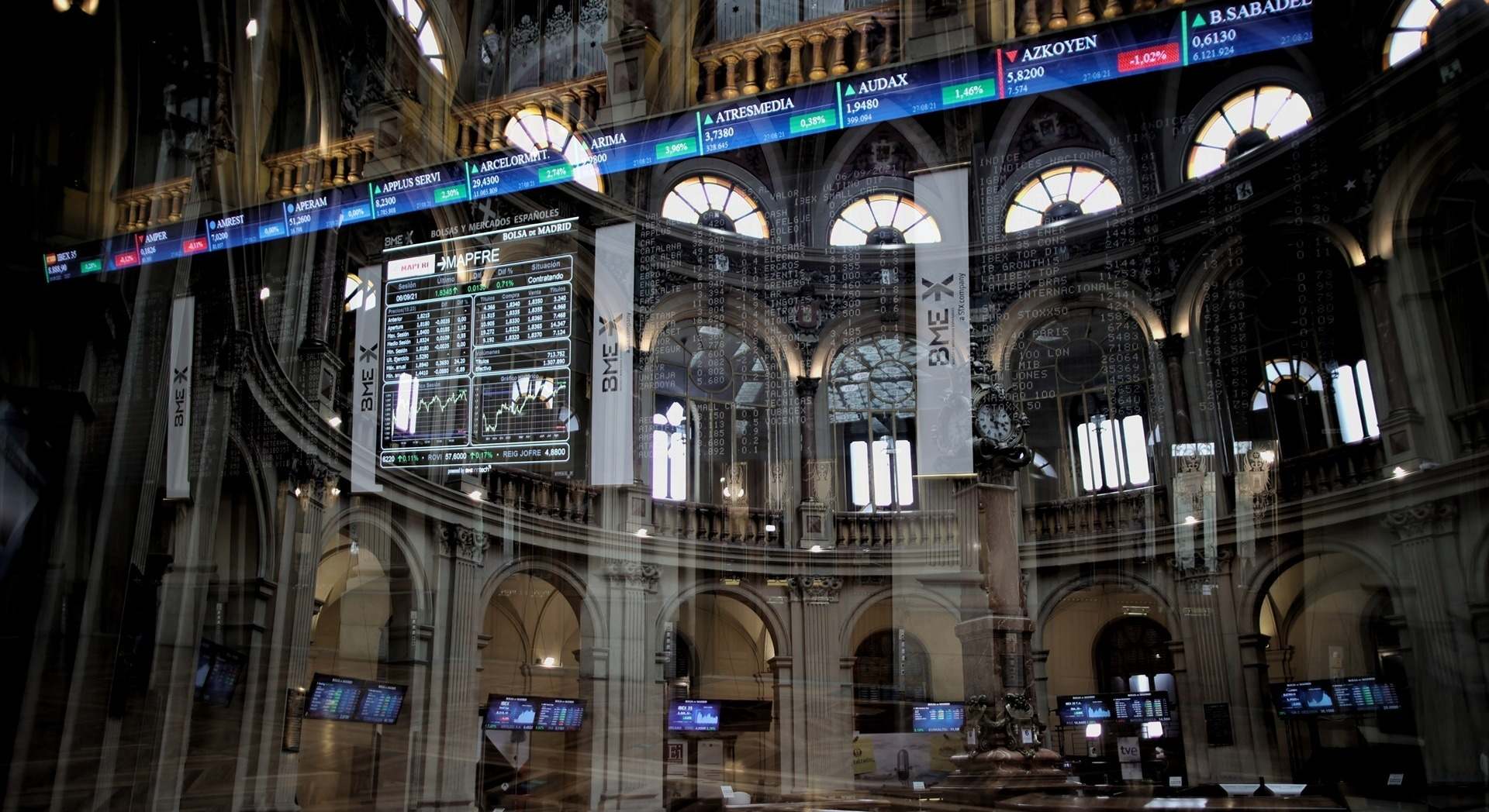 EuropaPress_6636349_valores_ibex_35_palacio_bolsa_madrid.jpg