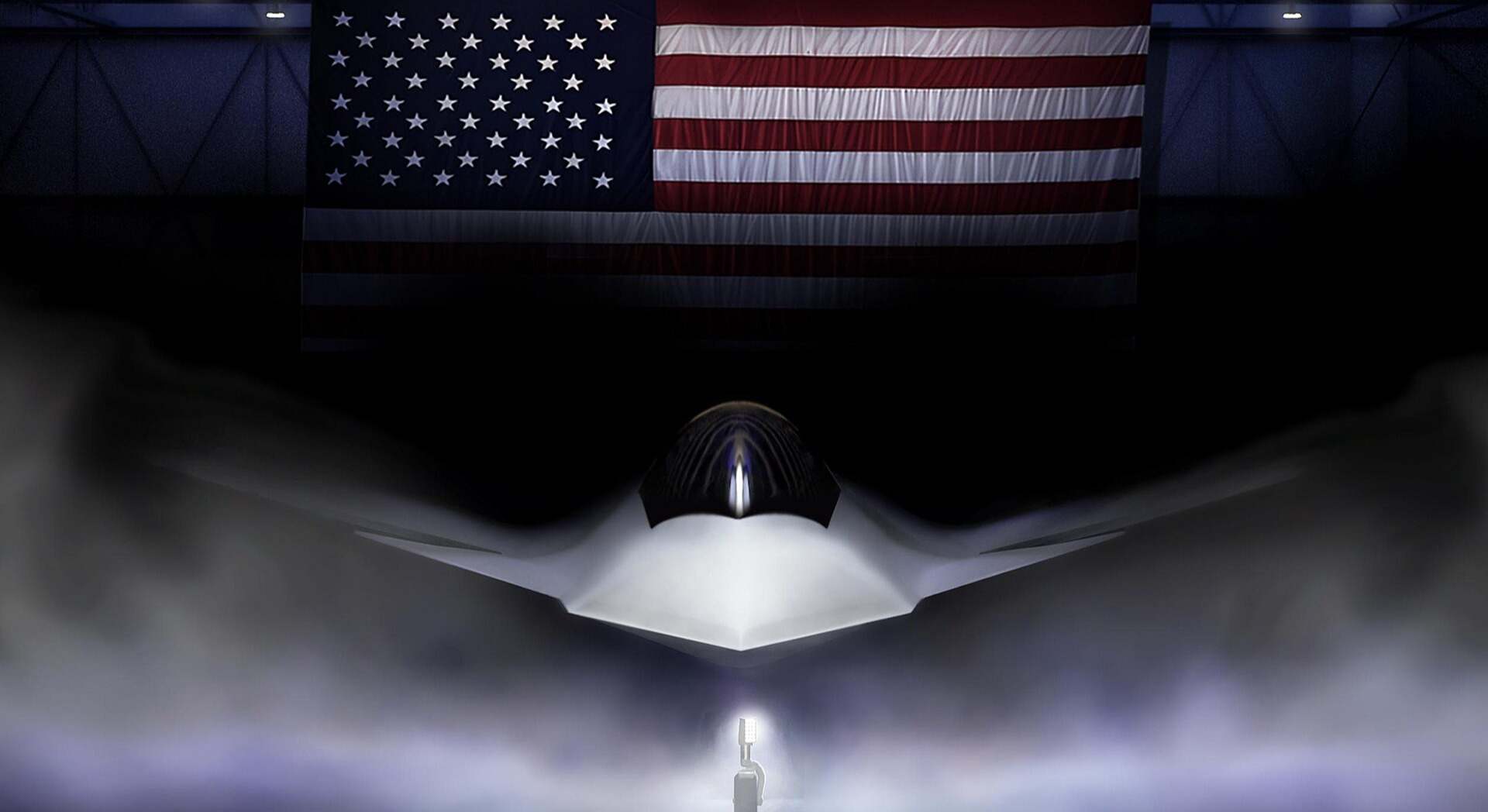 F-47-artist-rendition_(cropped).jpg