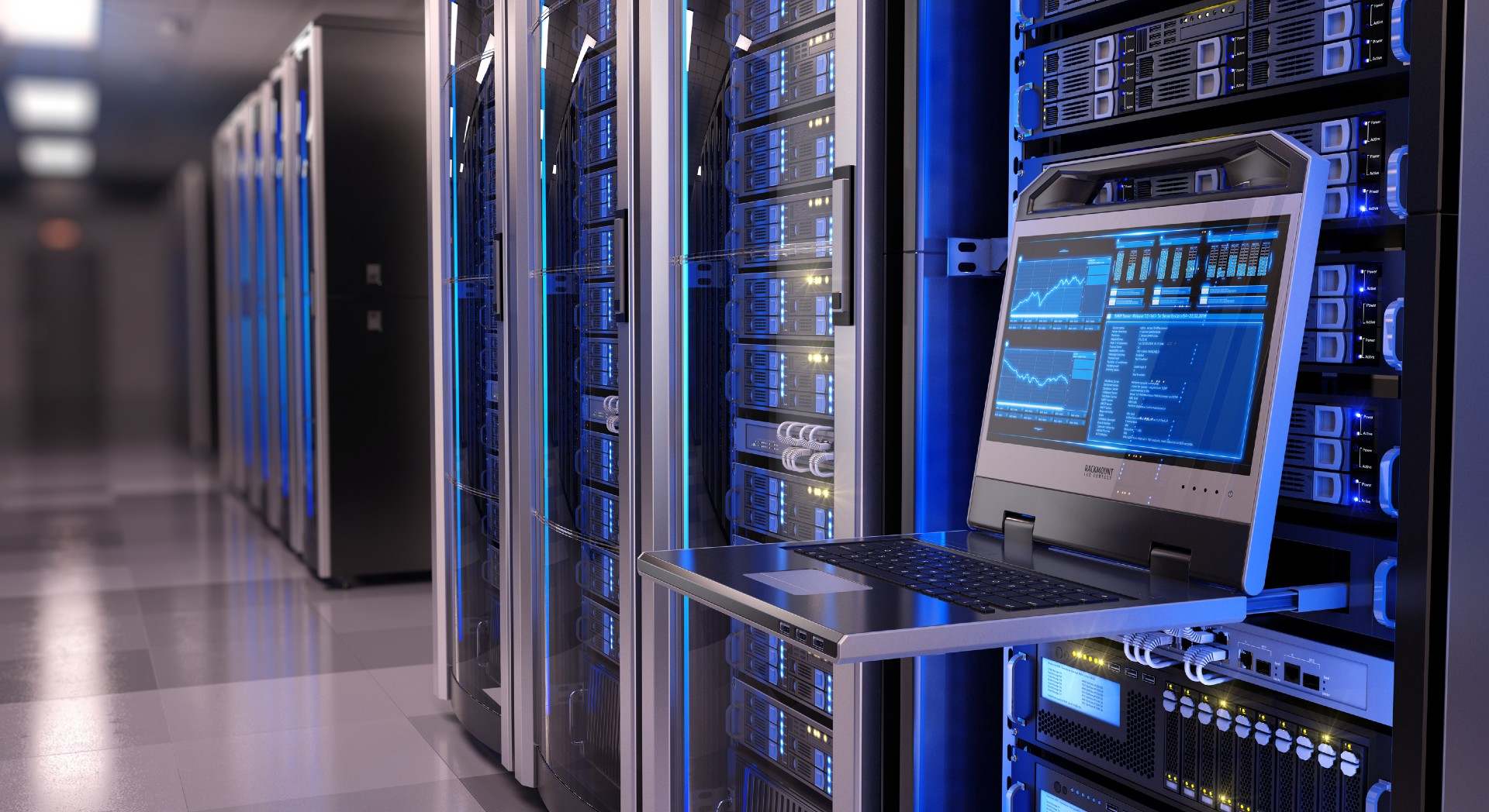 Inteligencia Artificial compaas