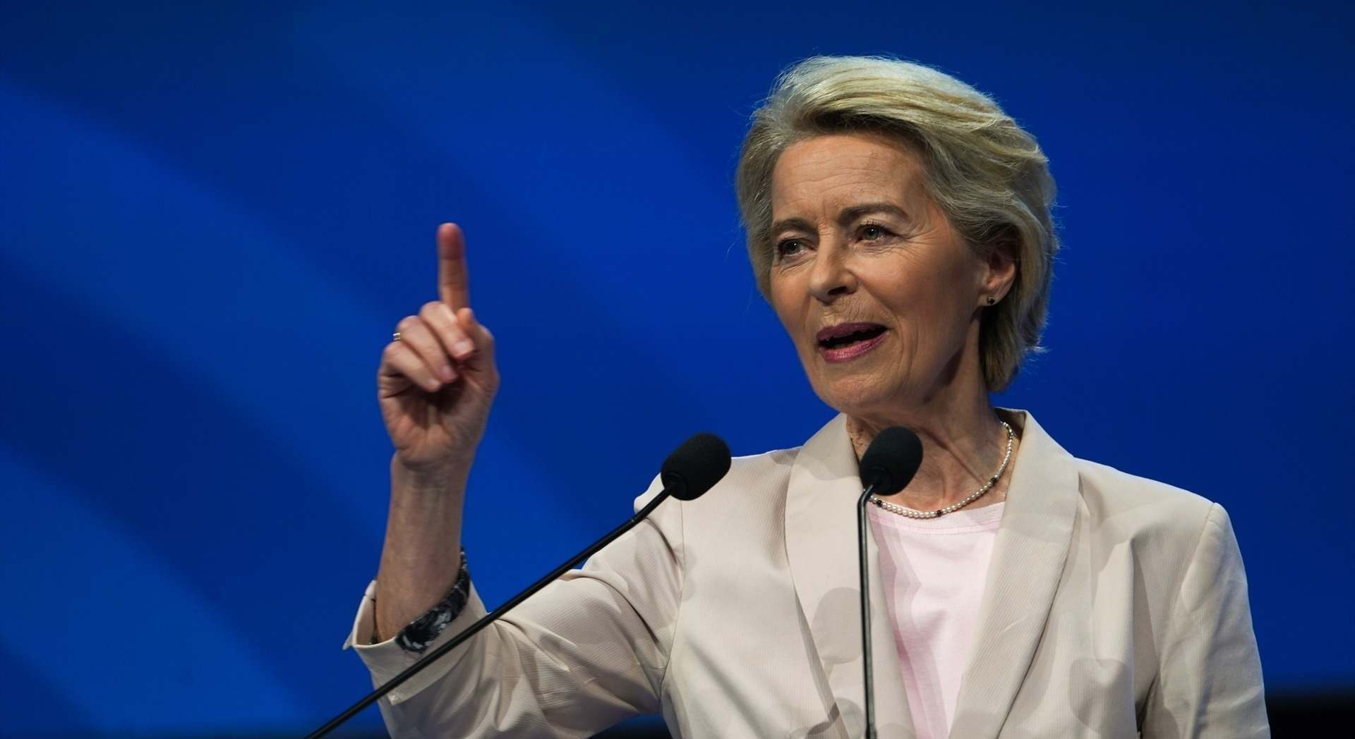 von-der-Leyen