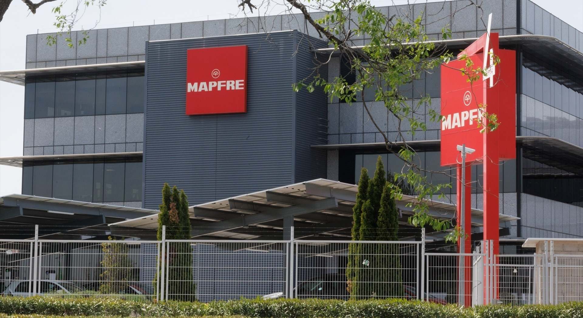 mapfre