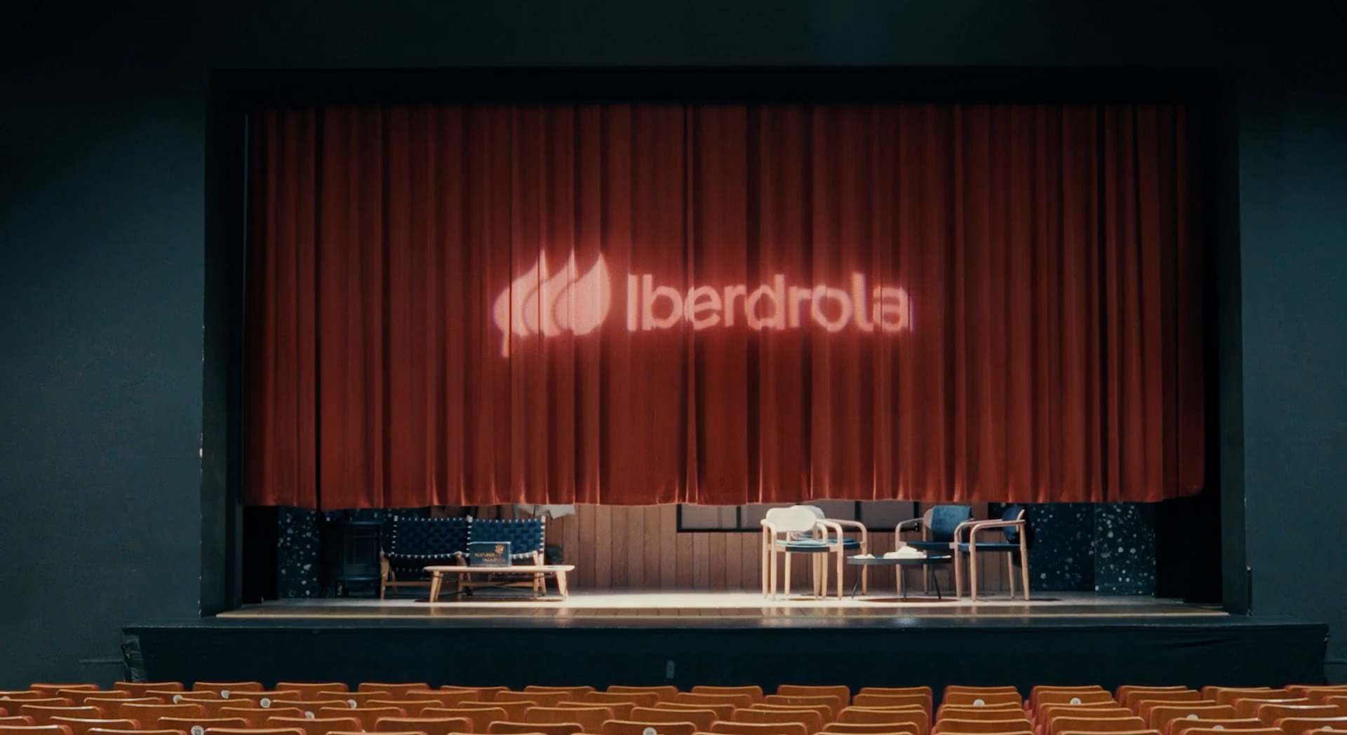 Función de El tiempo entre costuras en exclusiva para clientes de Mi Iberdrola