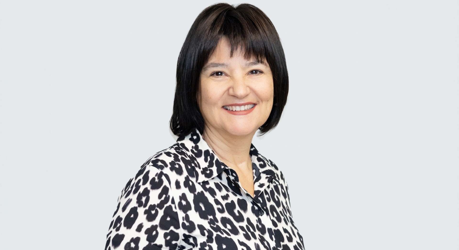 Marian Eguskiza Suso