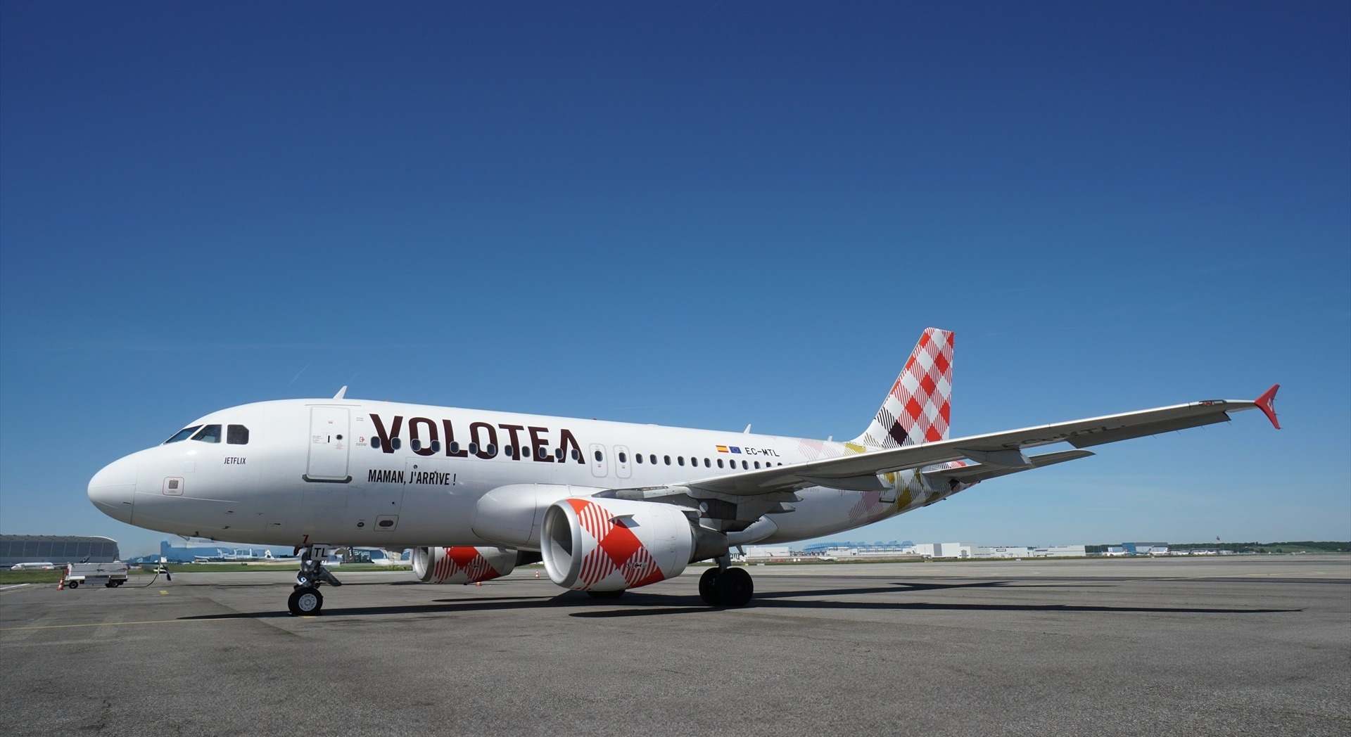 Volotea