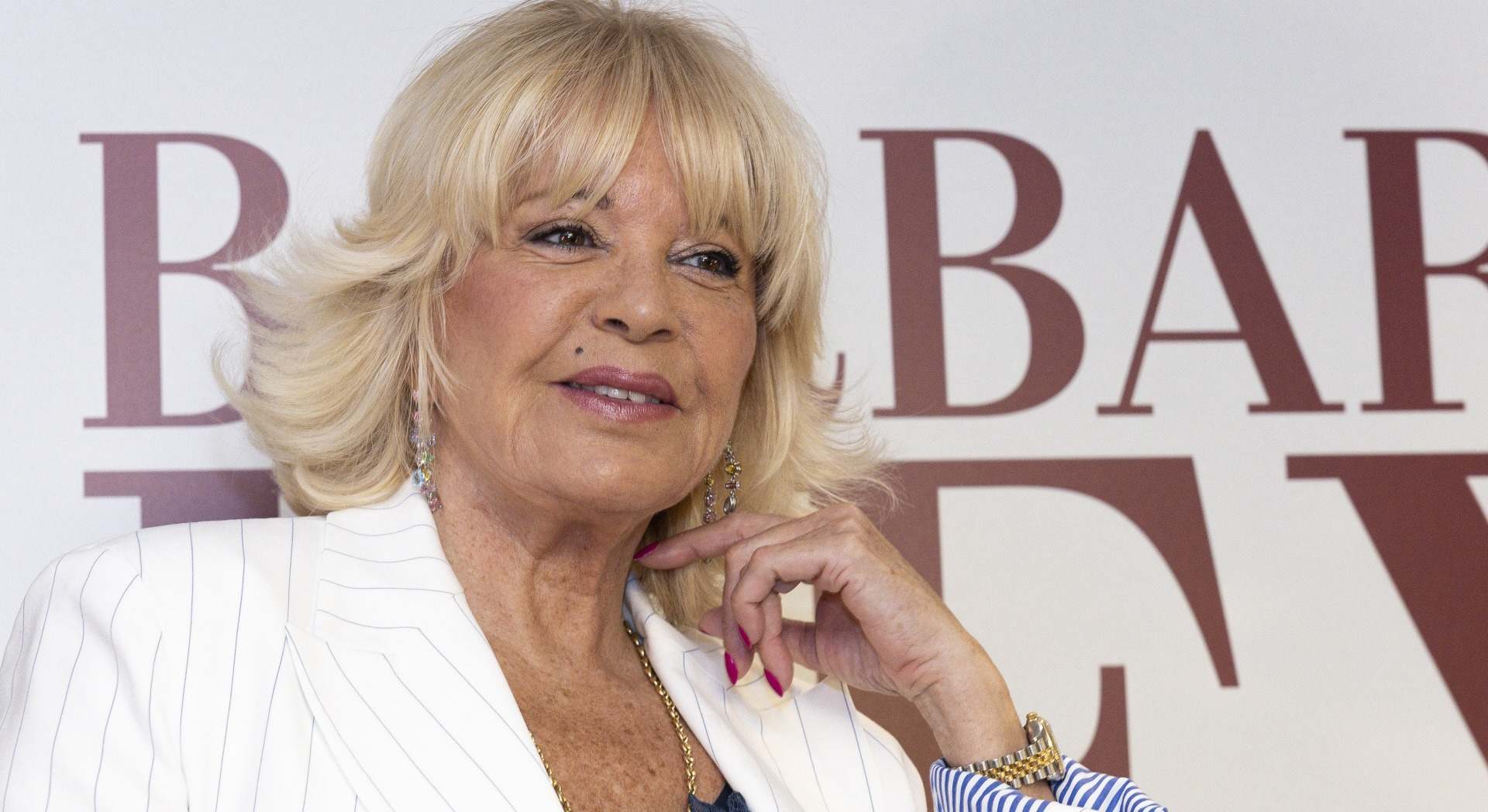 barbara-libro